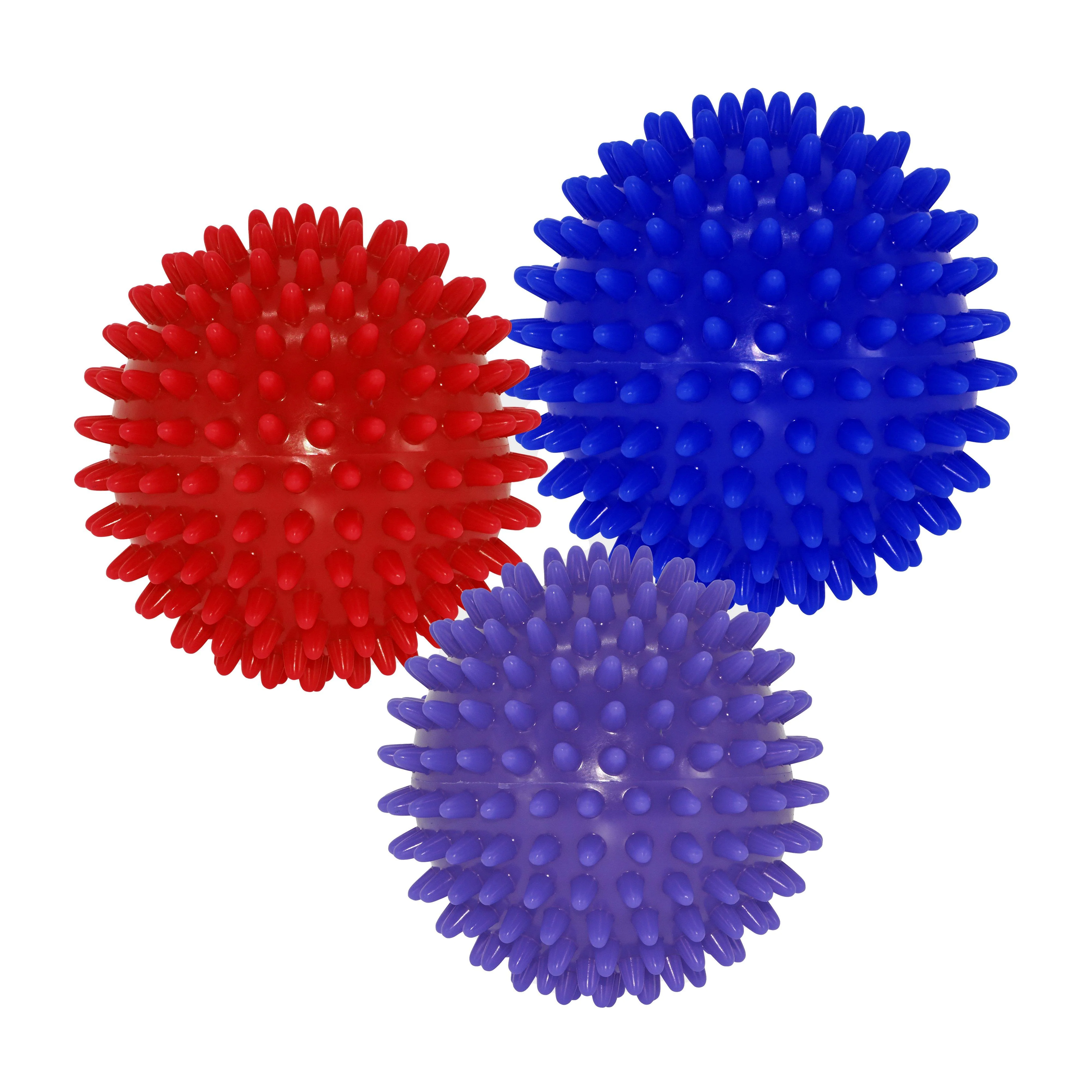 Massage Ball Set - Image 5