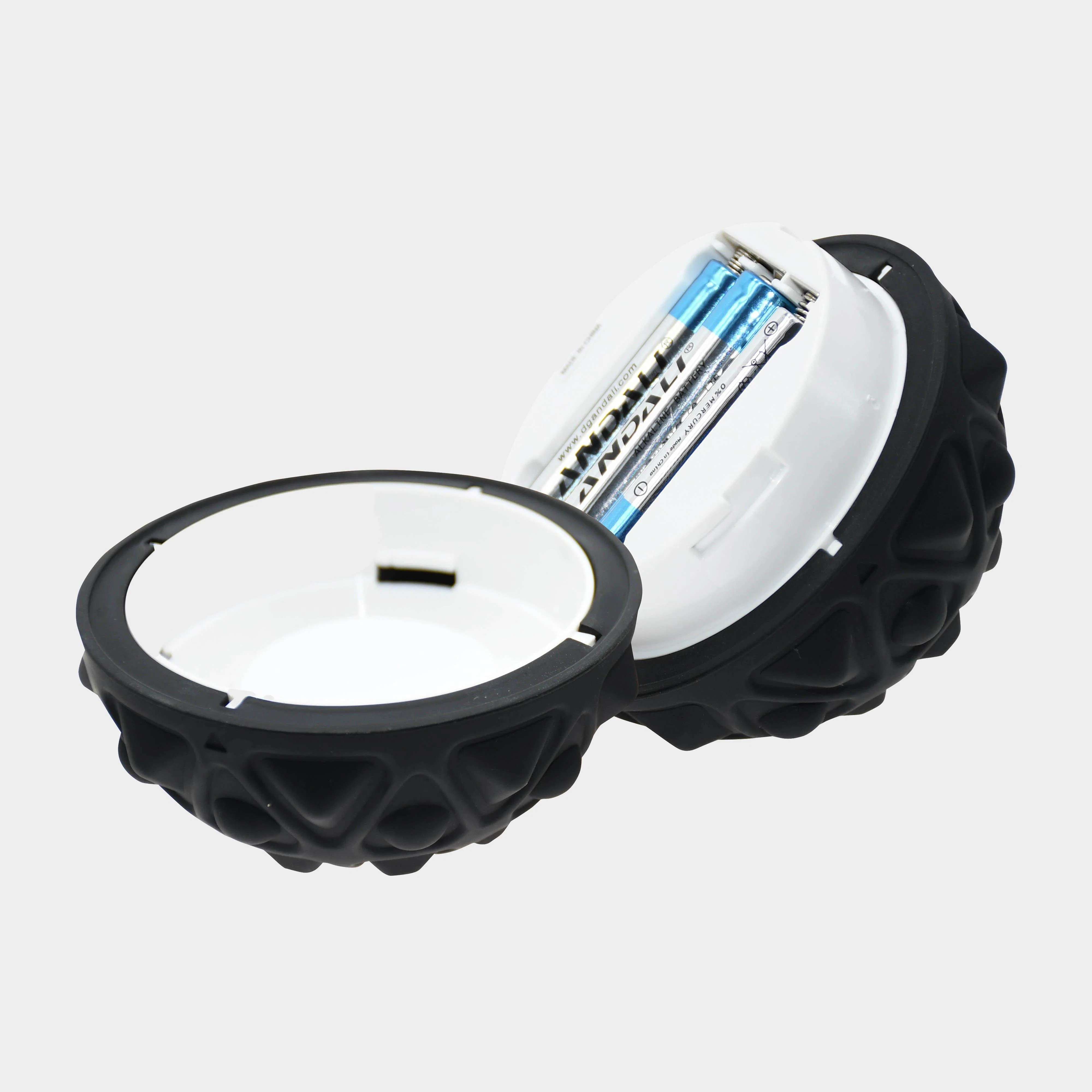 Mini Vibration Ball - Image 2