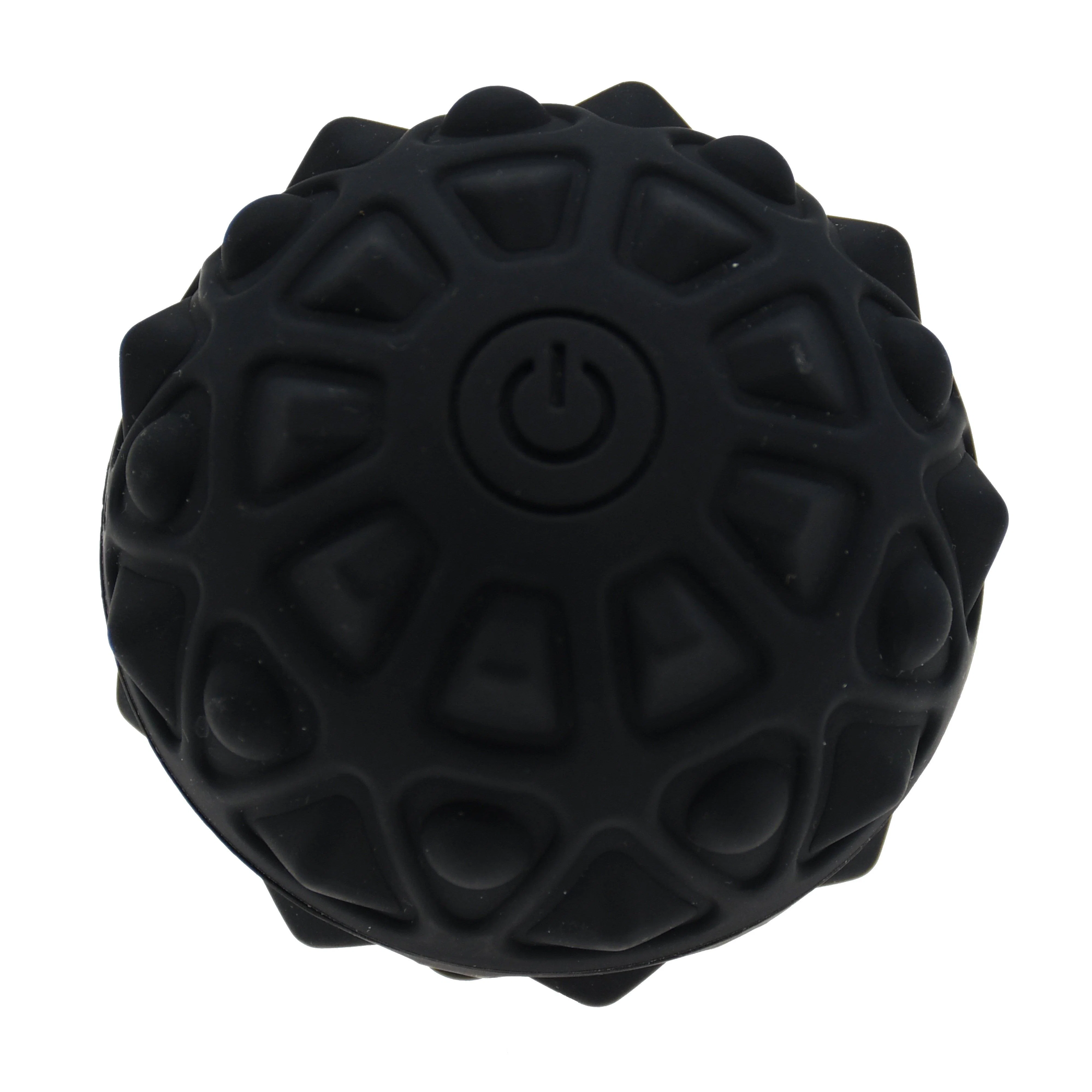 Mini Vibration Ball - Image 6