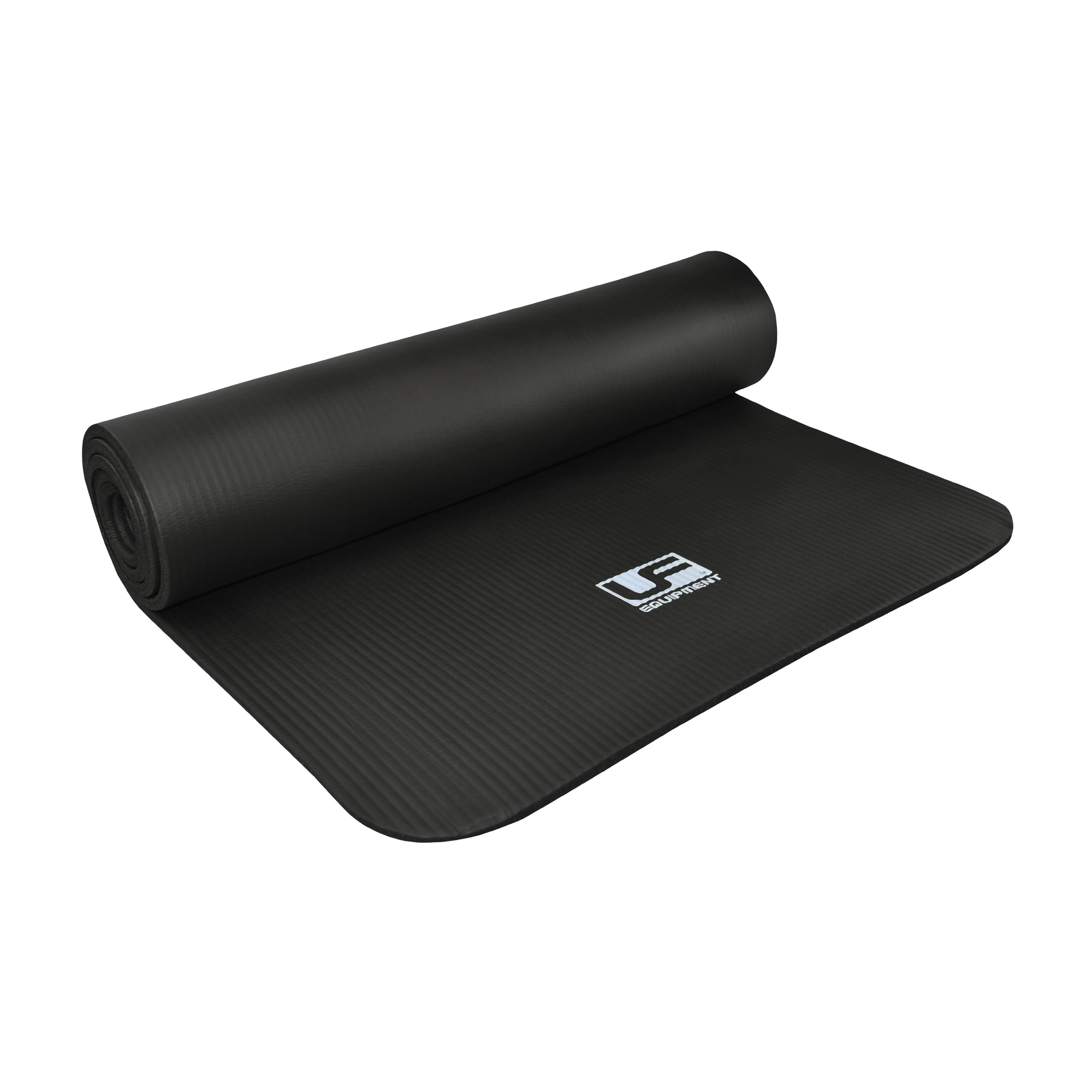 NBR Fitness Mat 10mm - Image 5