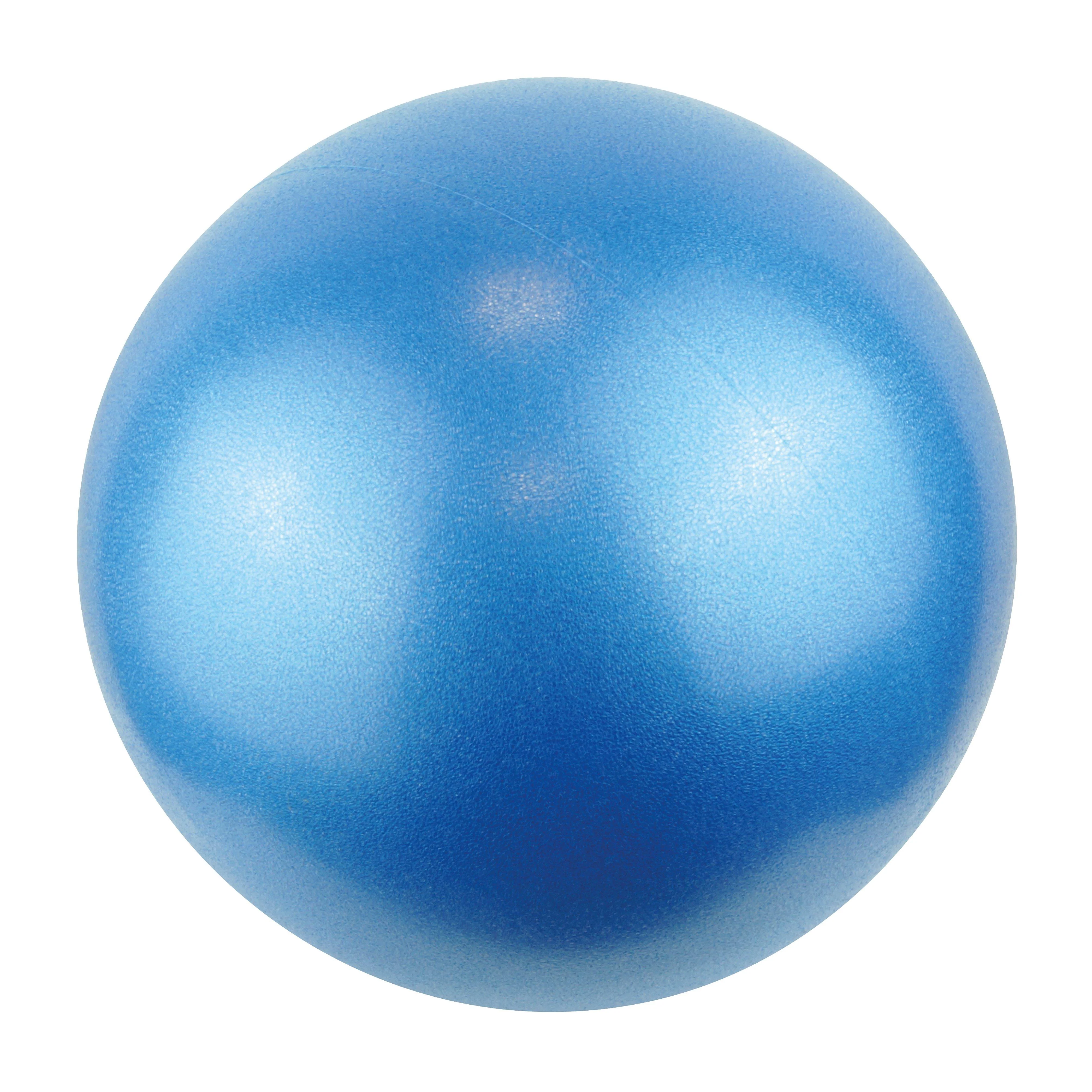 Pilates Ball - Image 4