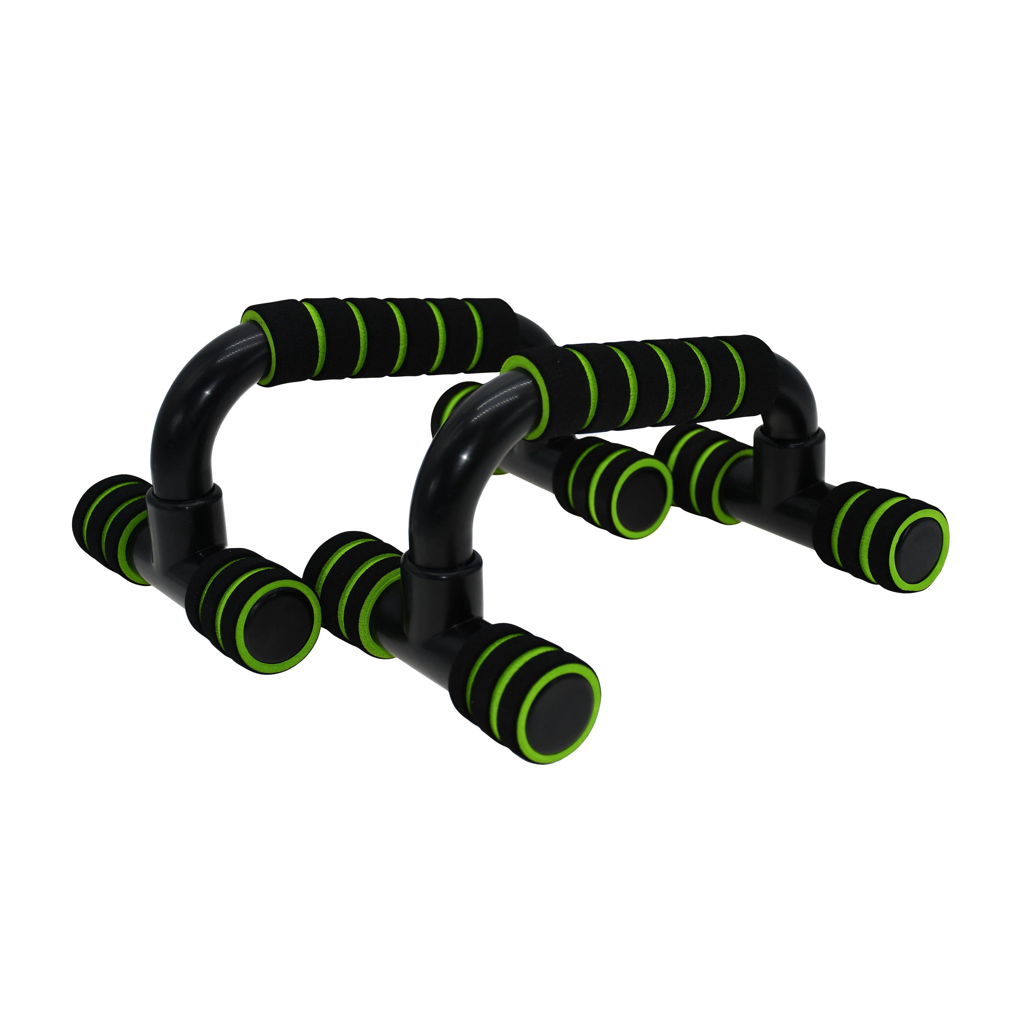 Push Up Bars - Image 5