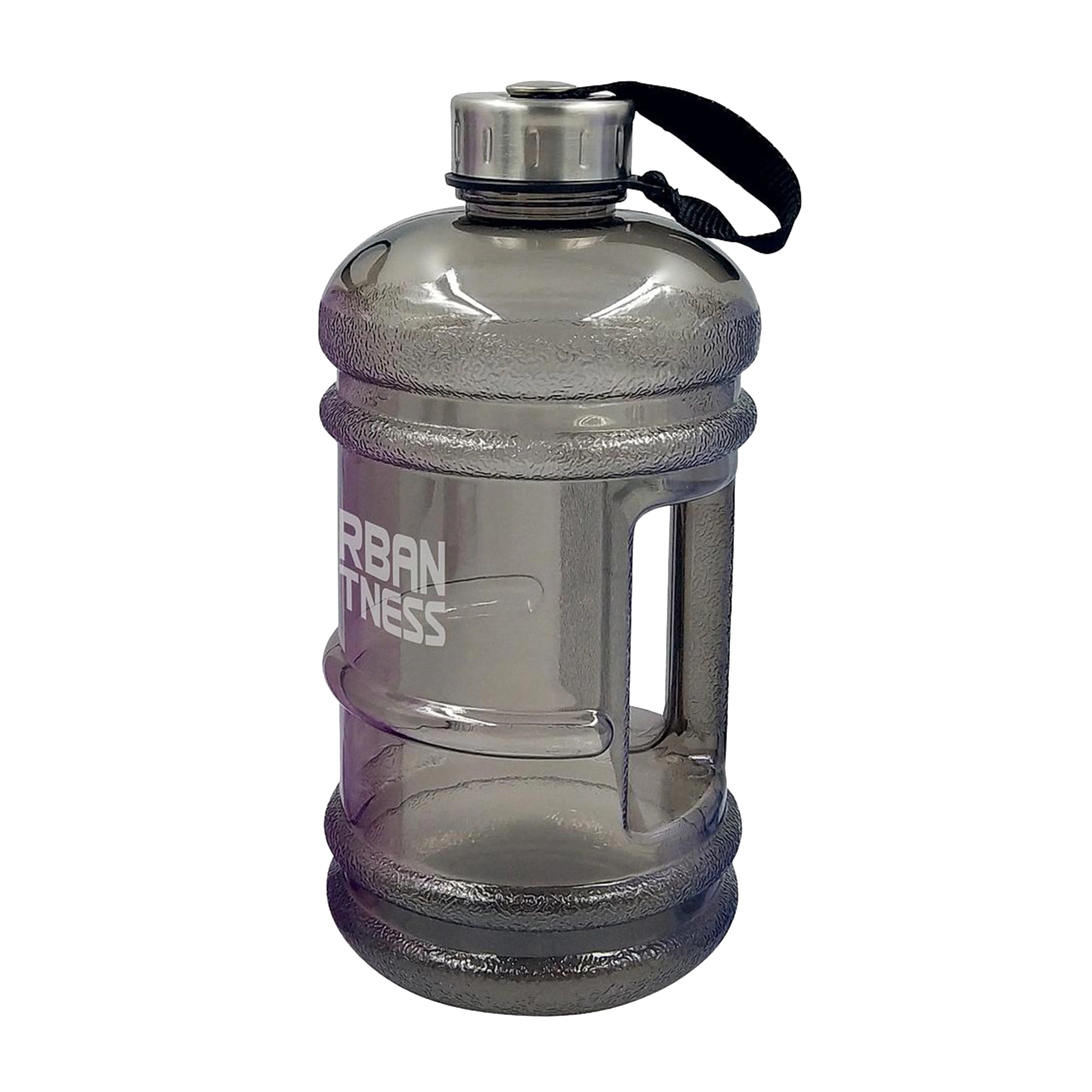 Quench 2.2L Water Bottle - Image 2