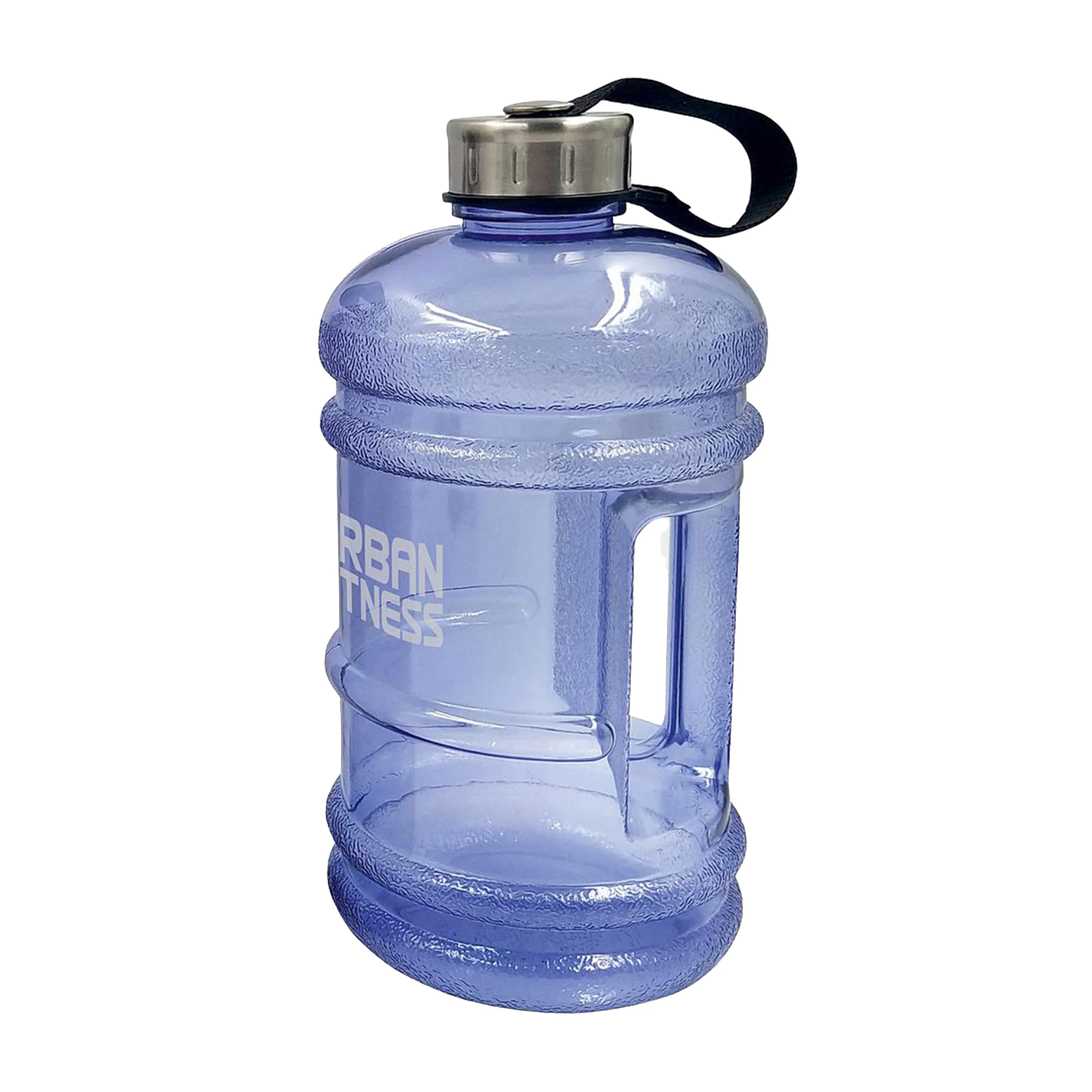 Quench 2.2L Water Bottle - Image 2