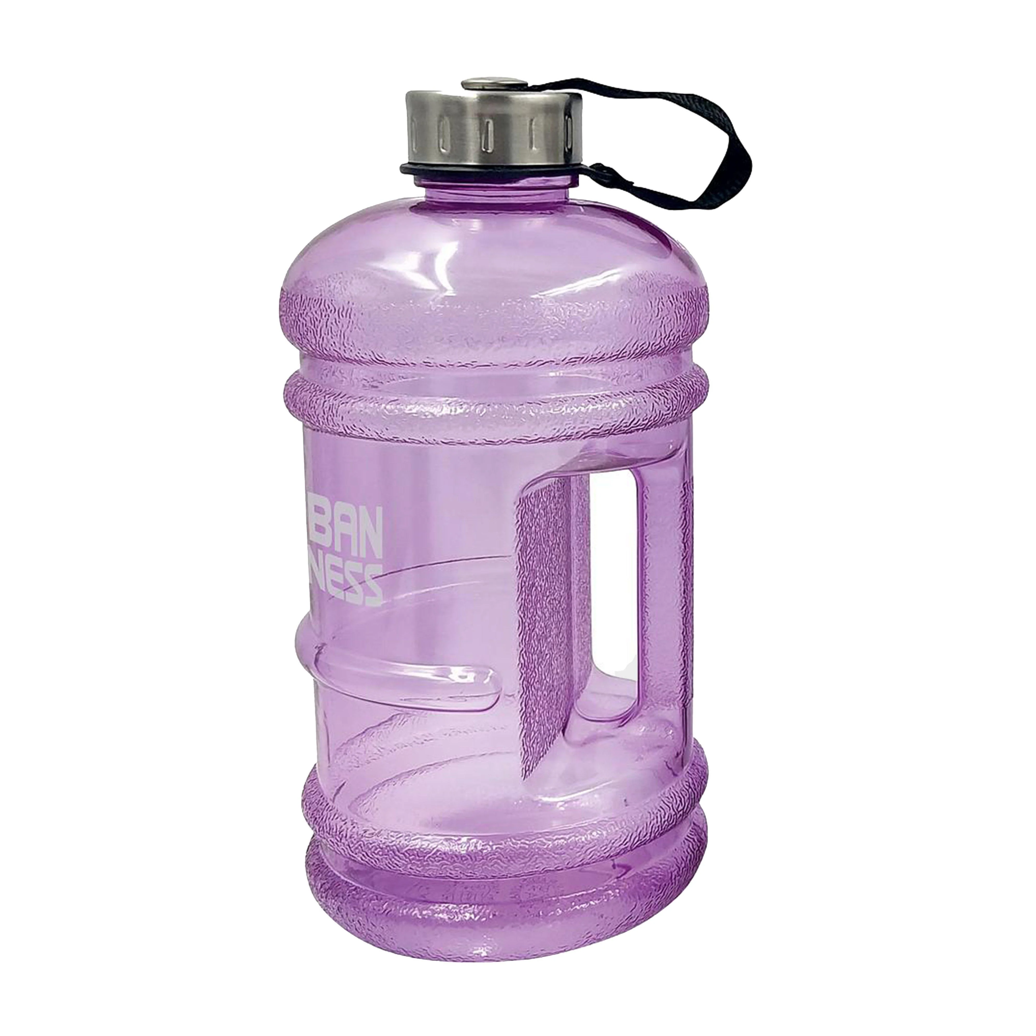 Quench 2.2L Water Bottle - Image 2