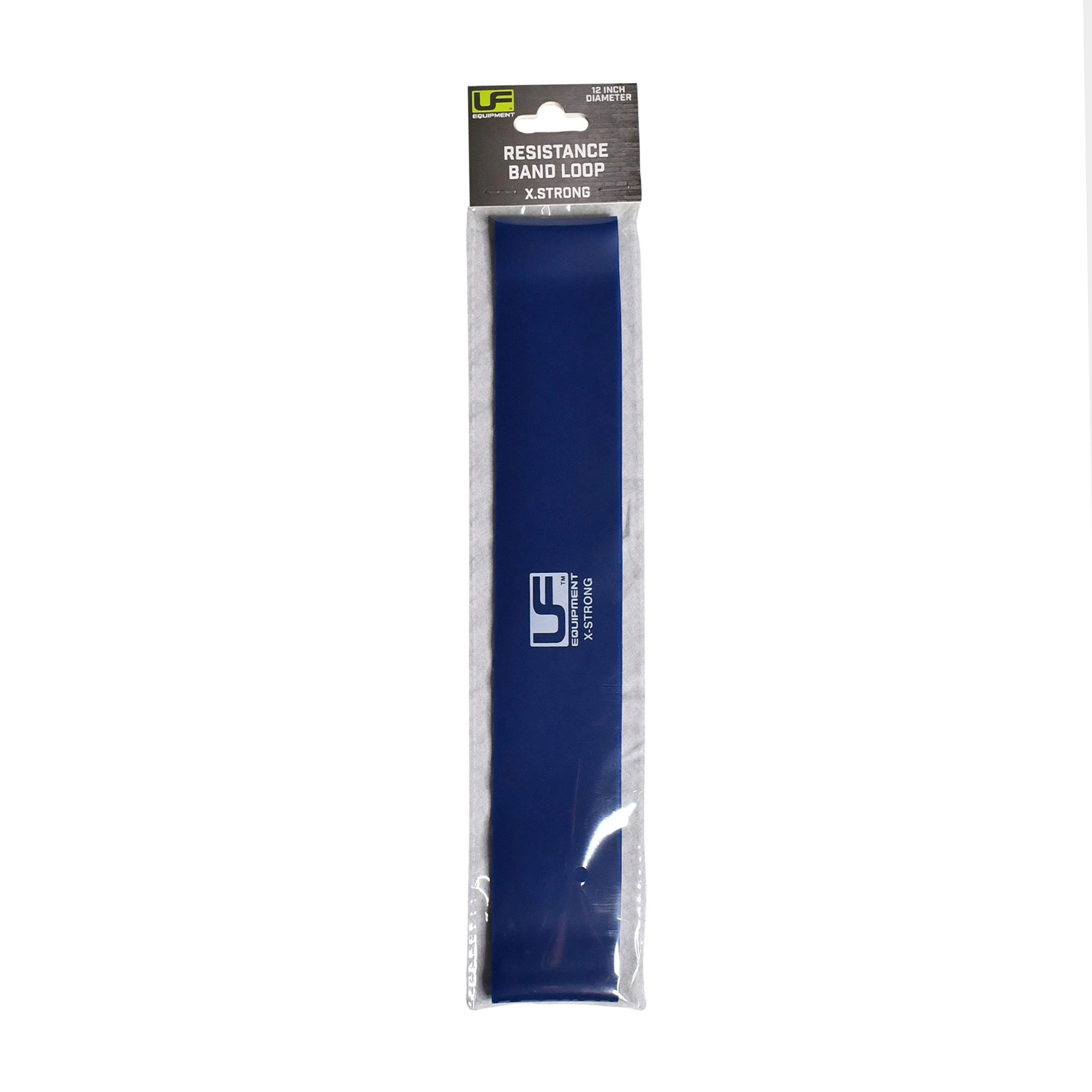 Resistance Band Loop Extra Strong - Image 2
