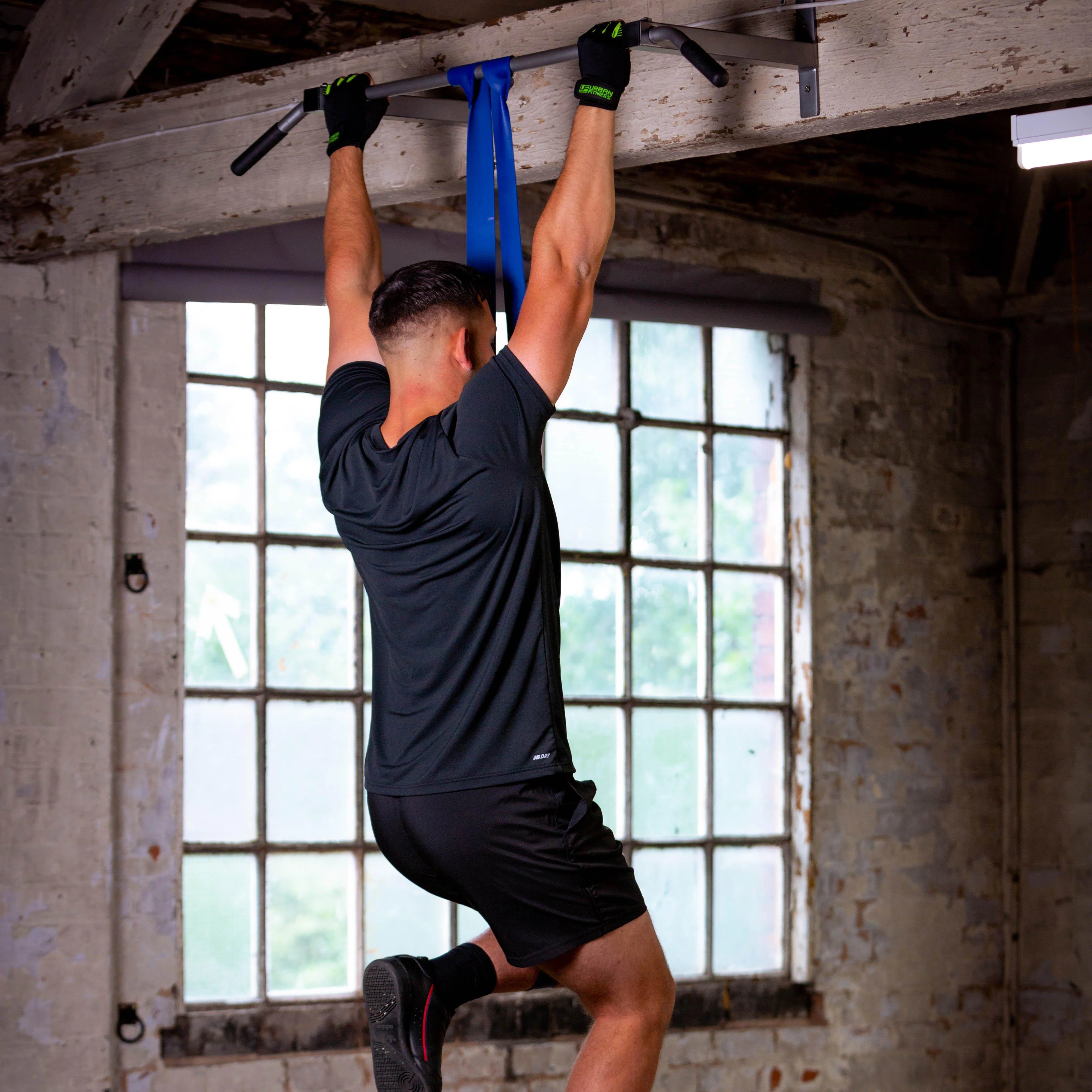 Resistance Band Loop Extra Strong - Image 3