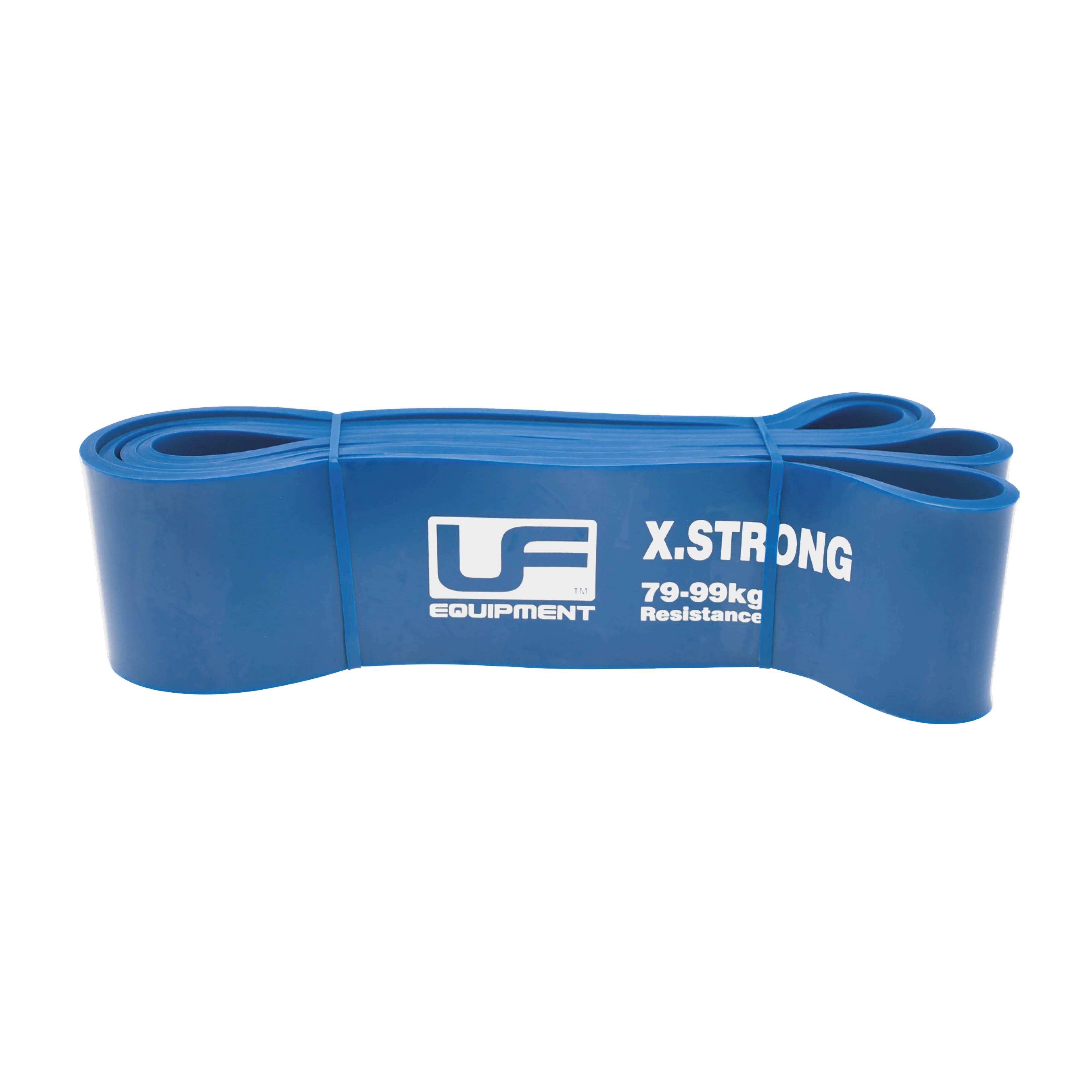 Resistance Band Loop Extra Strong - Image 4