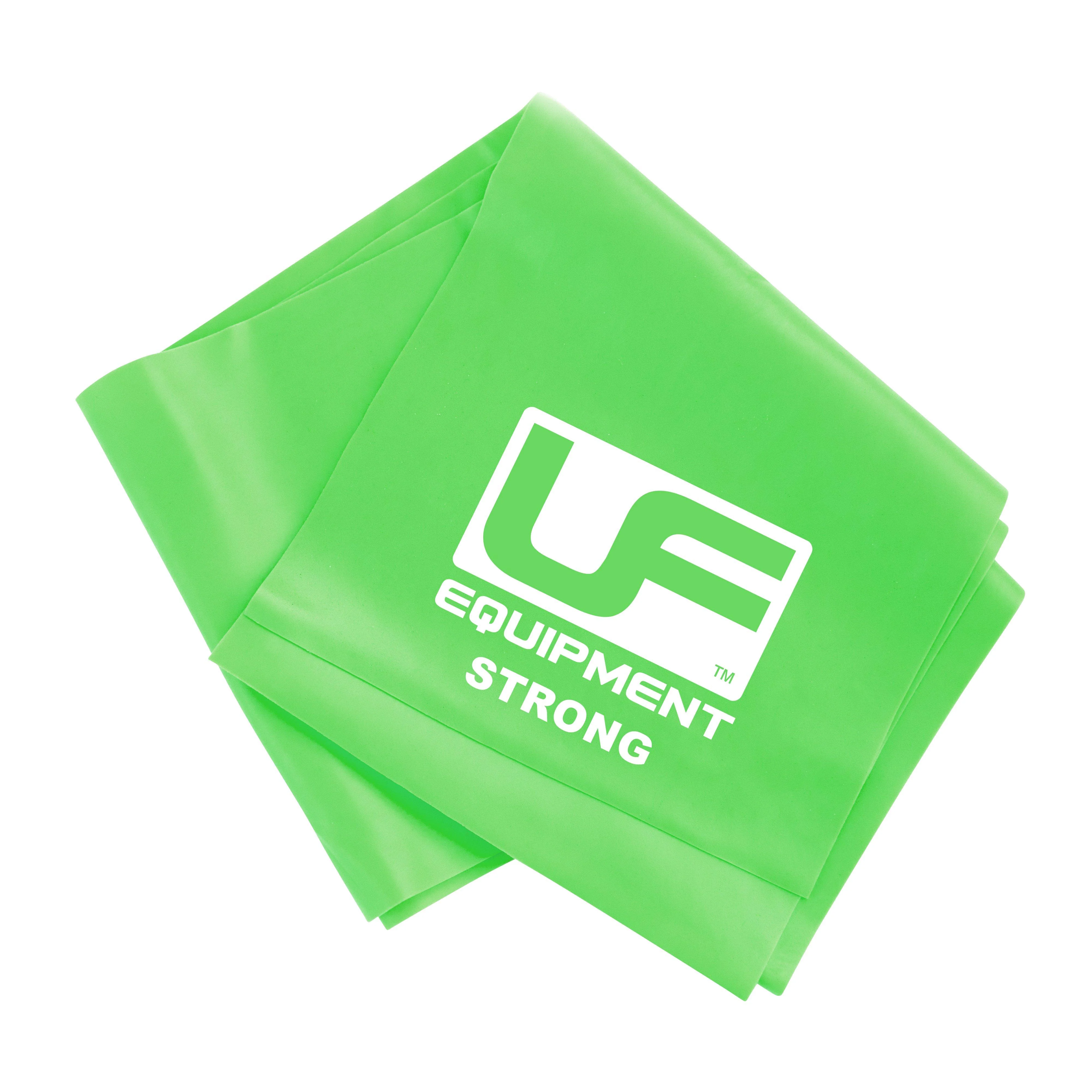 Resistance Band Loop - Image 2