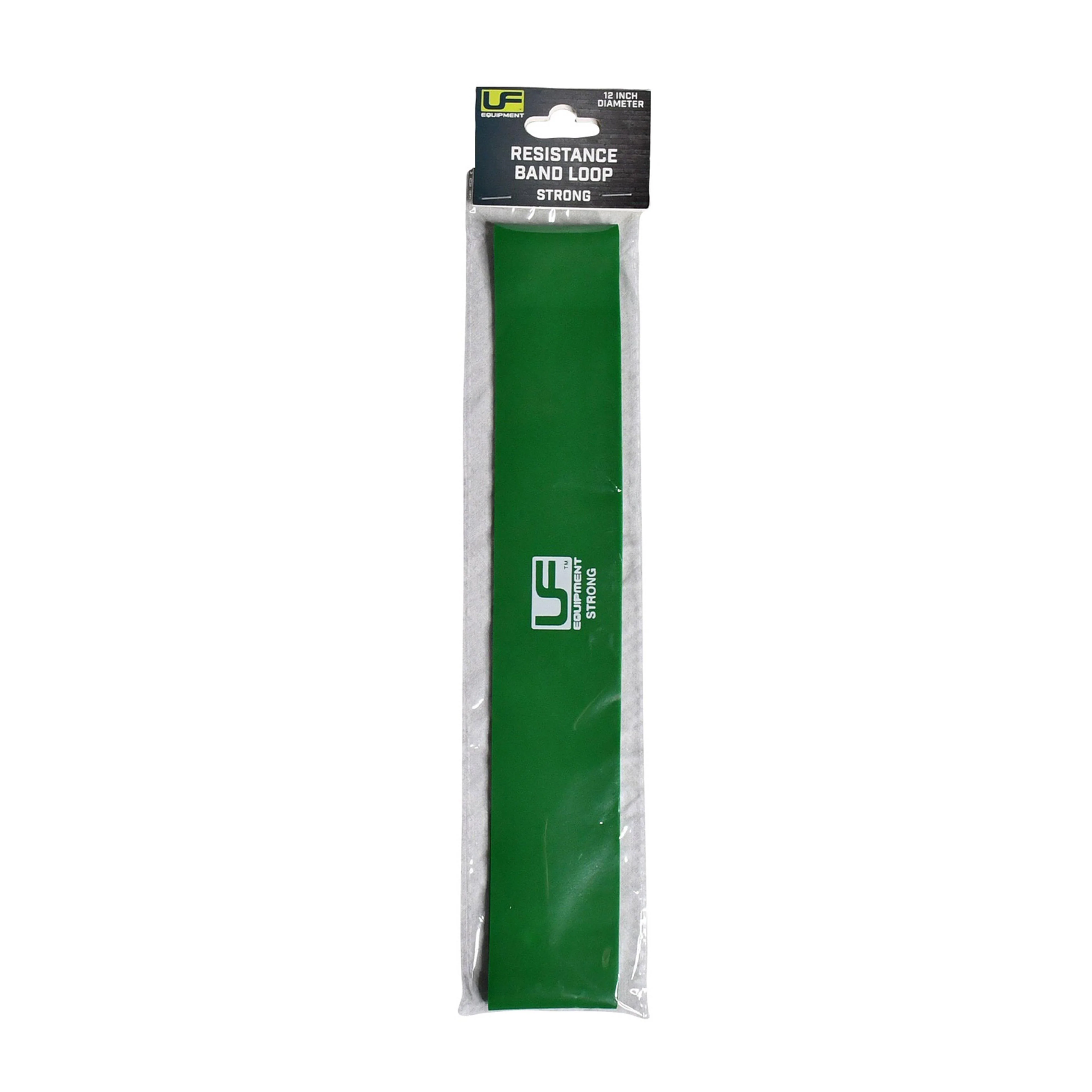 Resistance Band Loop Strong - Image 2
