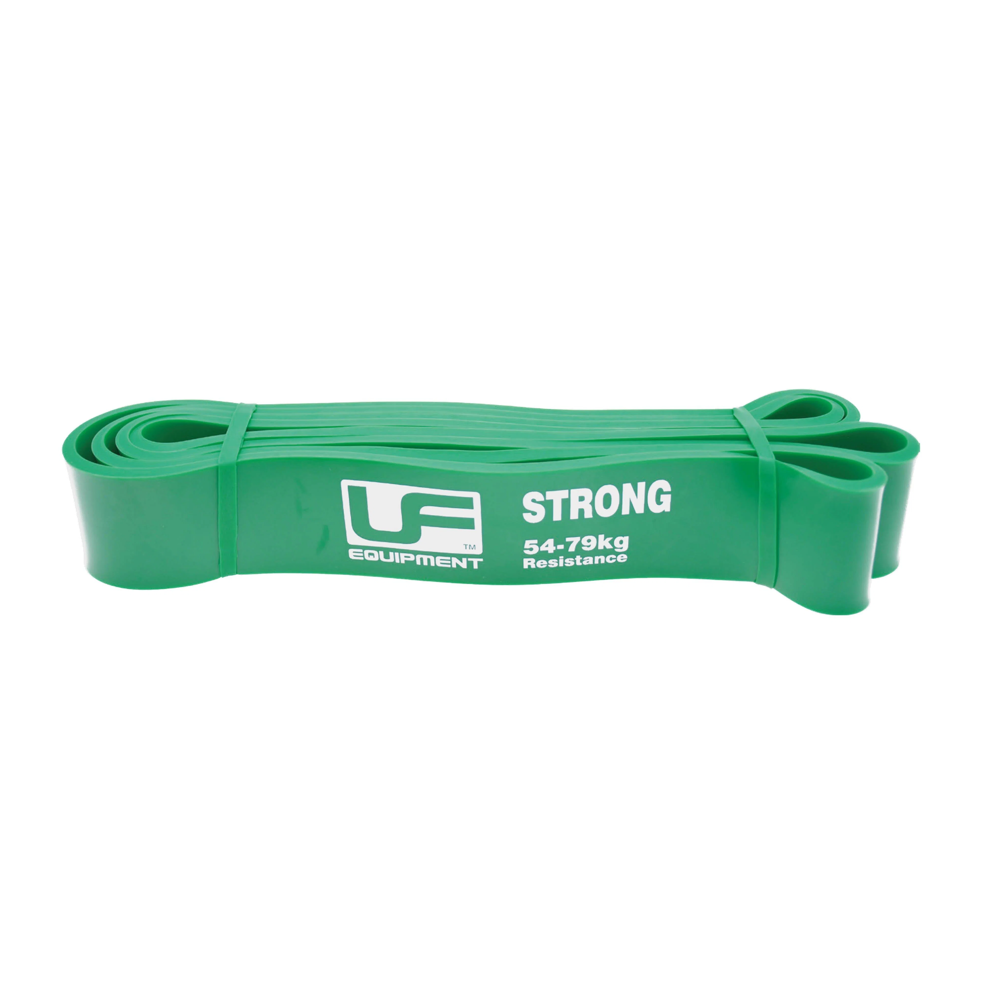 Resistance Band Loop Strong - Image 5