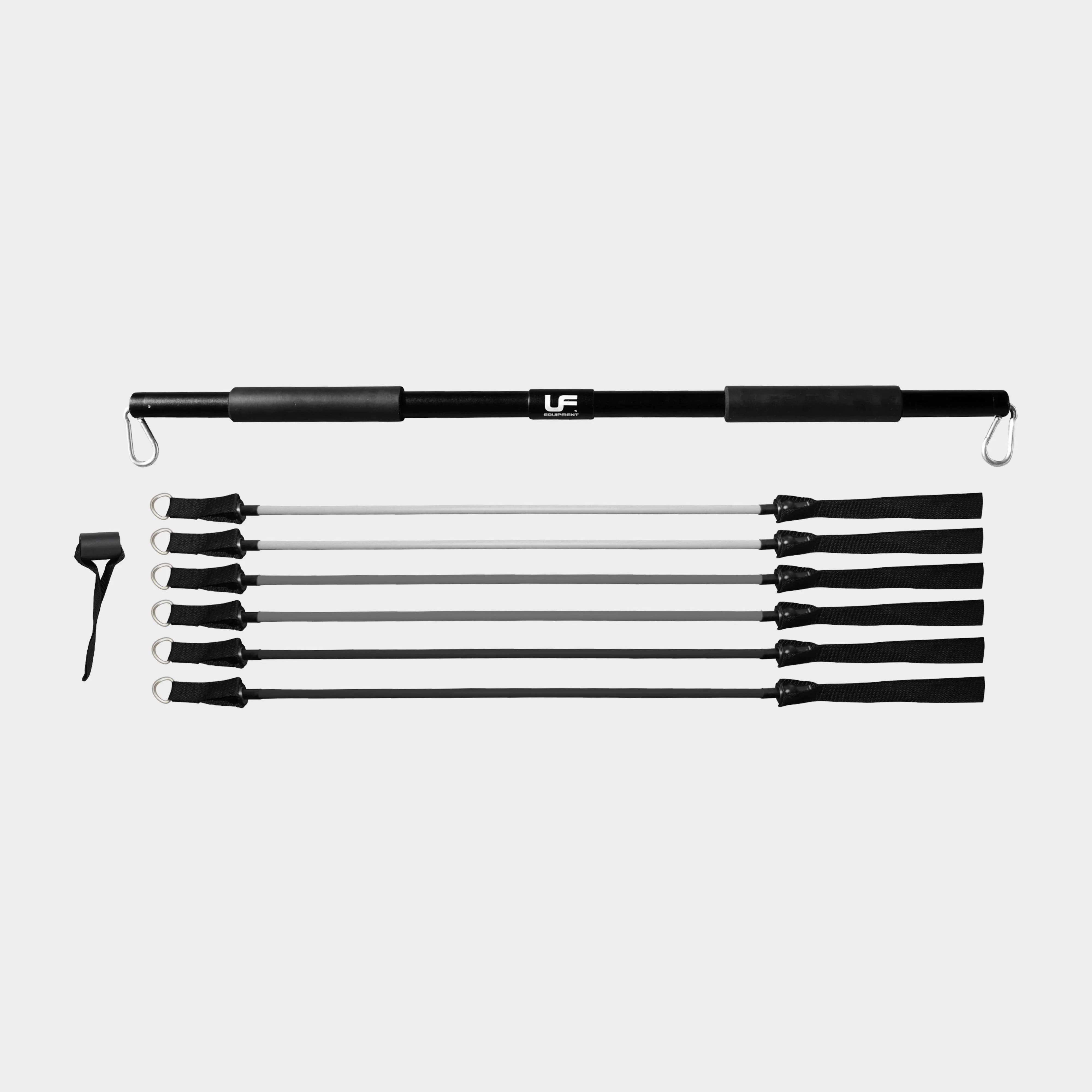 Resistance Bar Kit - Image 2