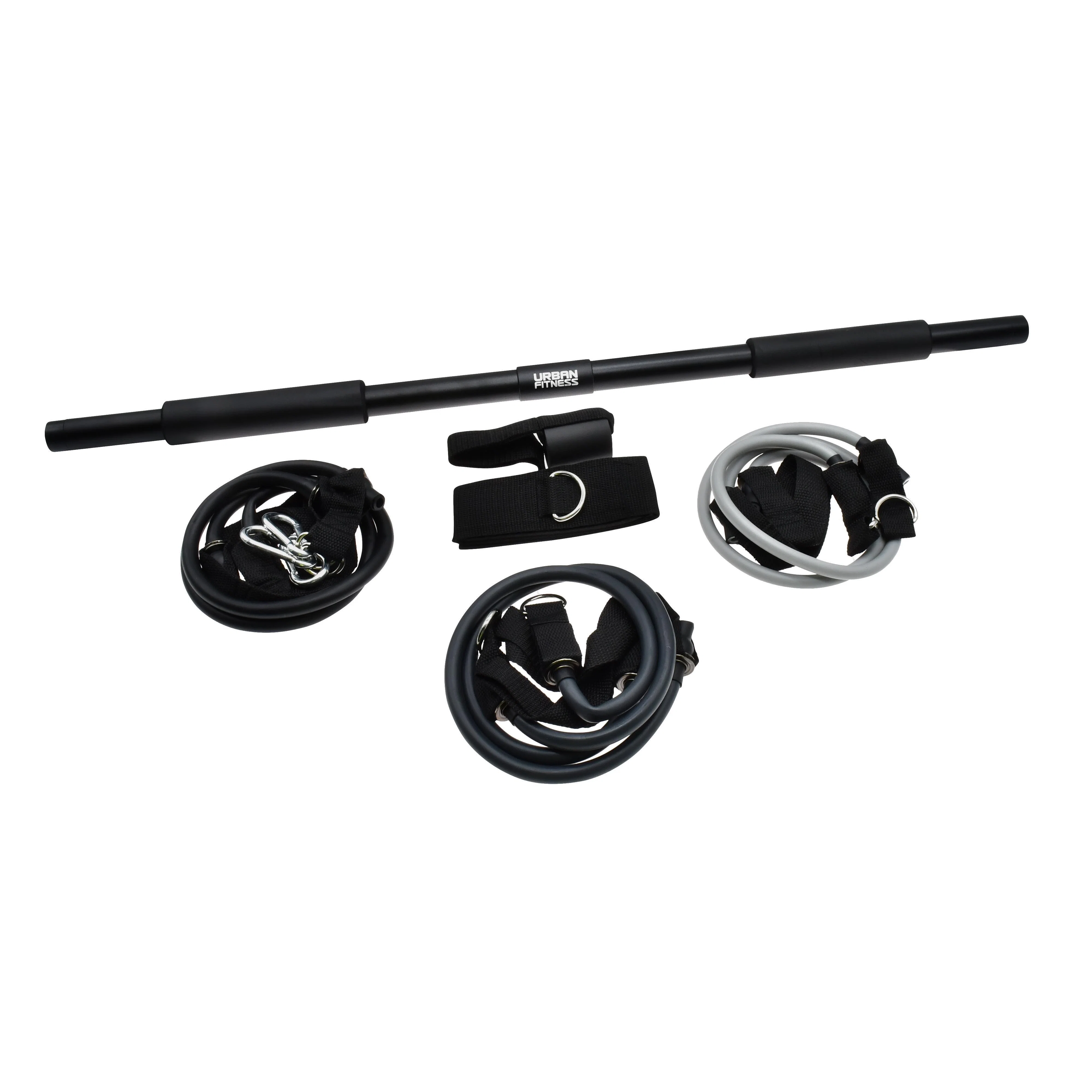 Resistance Bar Kit - Image 5