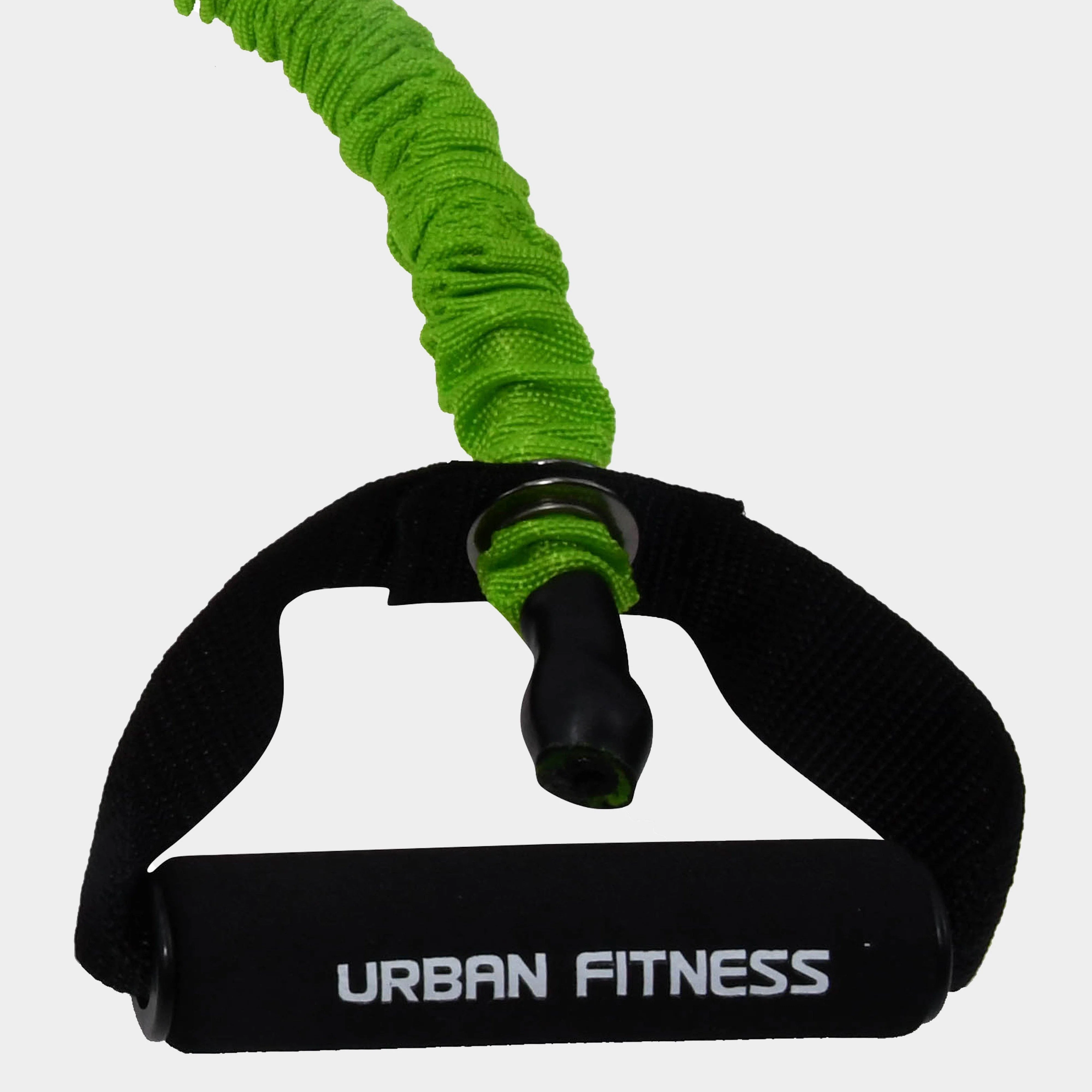 Resistance Tube - Image 3