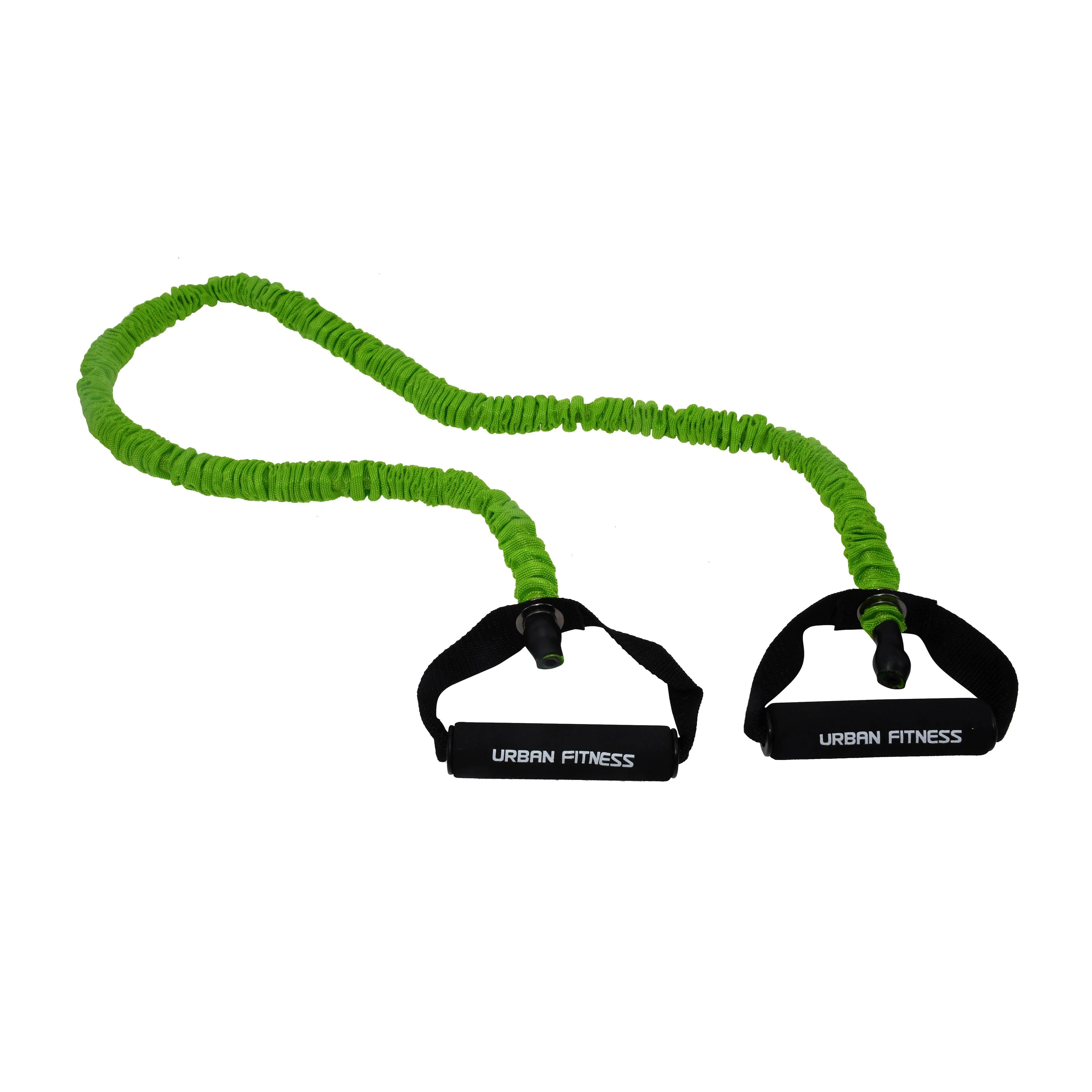 Resistance Tube - Image 7