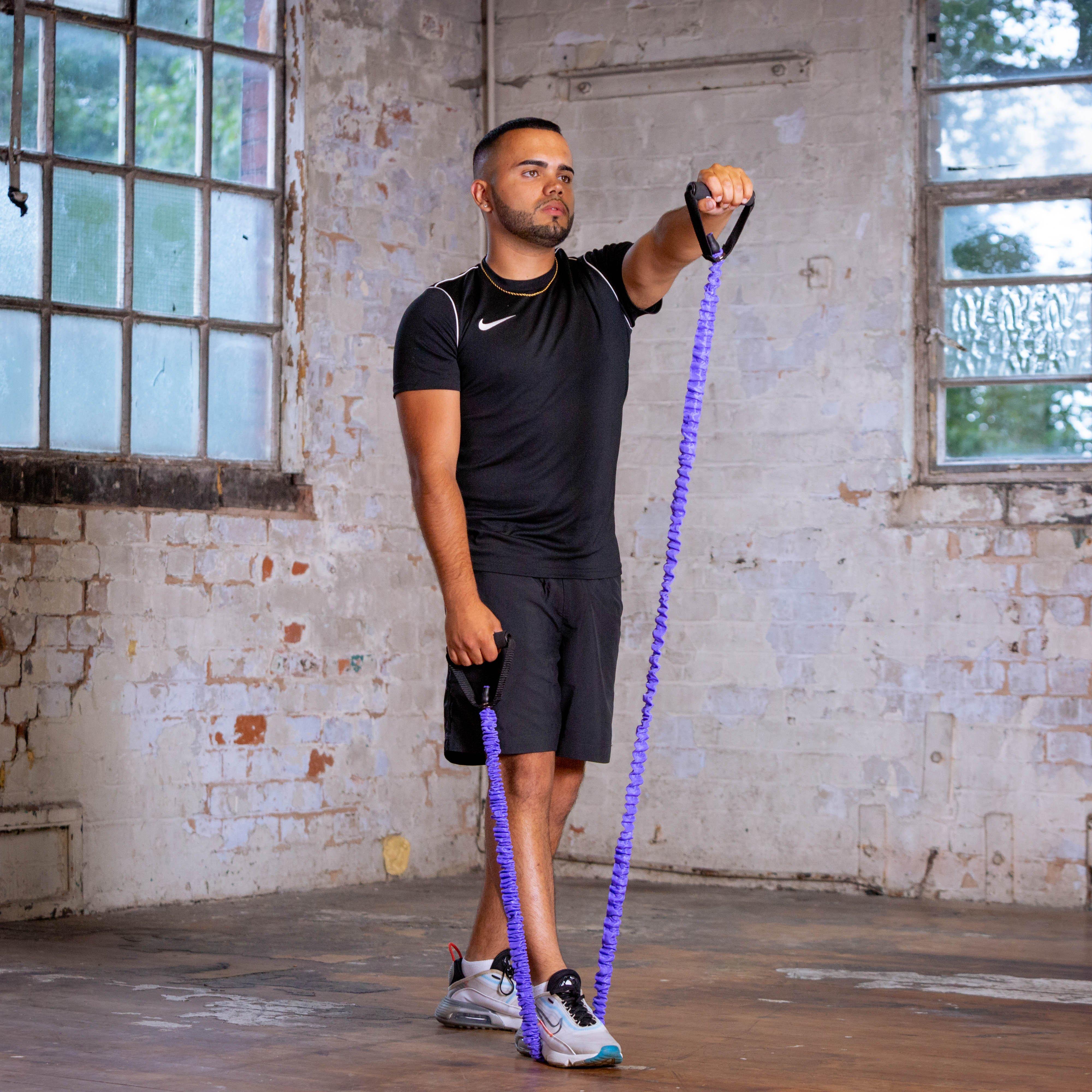 Resistance Tube - Image 3