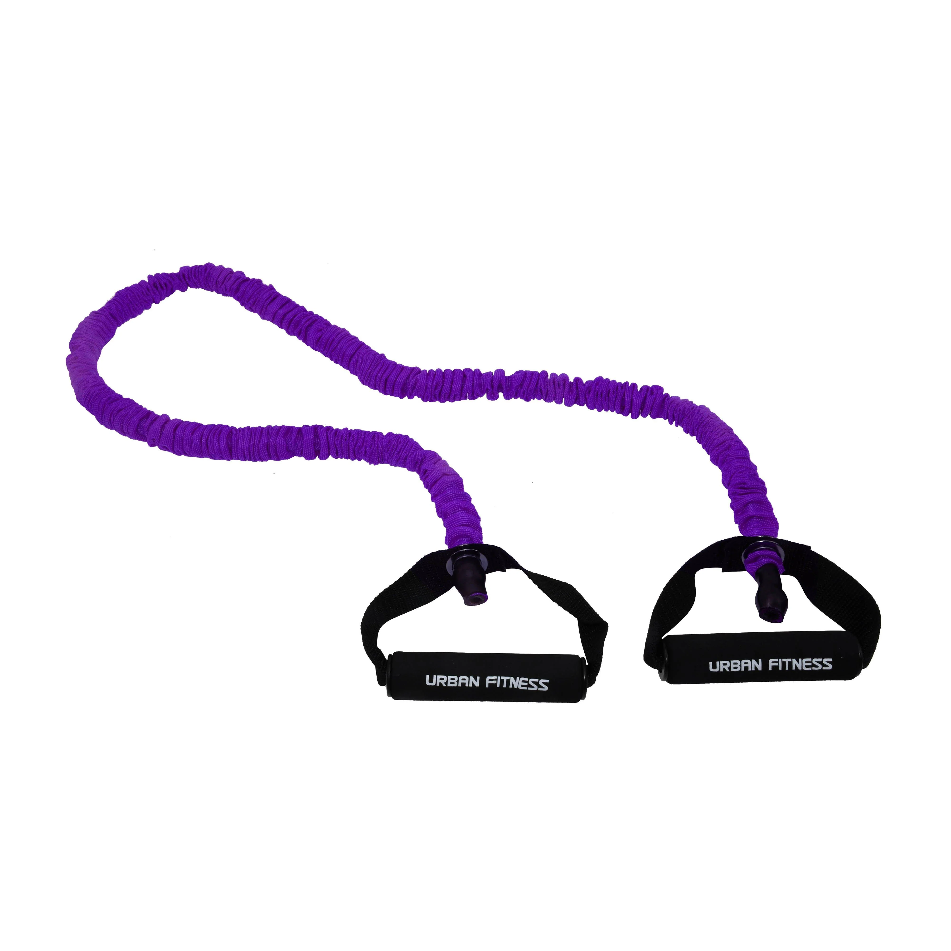 Resistance Tube - Image 5