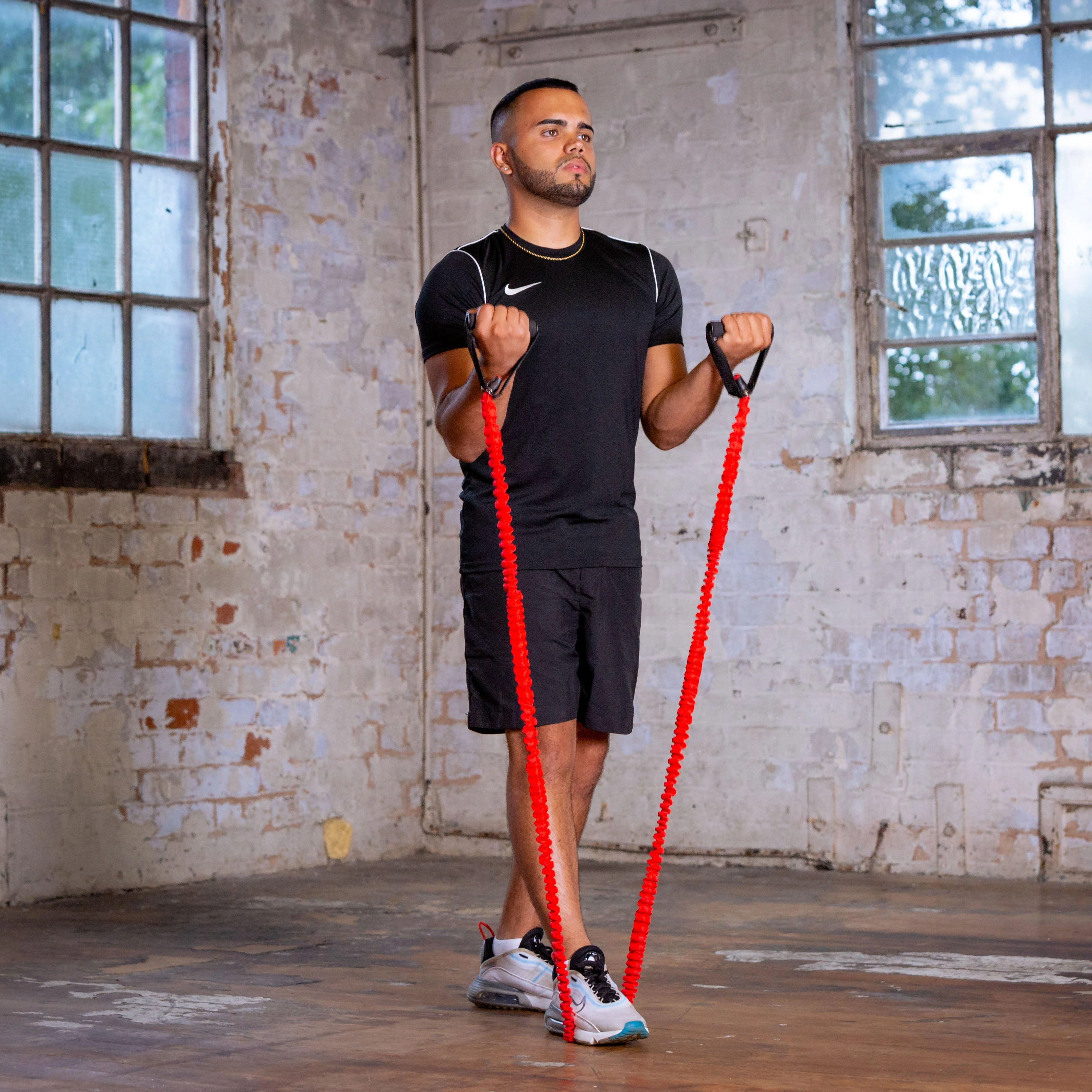 Resistance Tube - Image 3