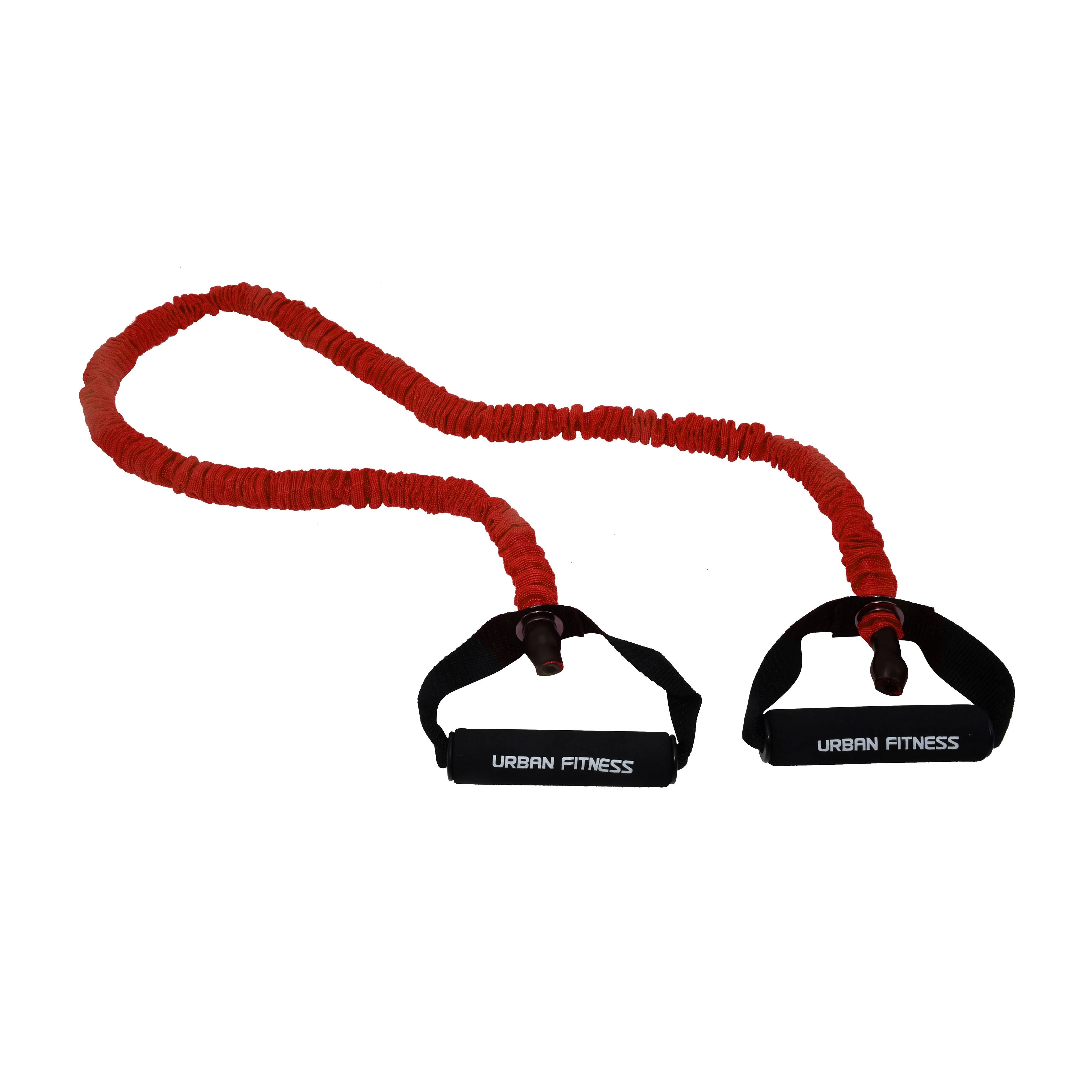 Resistance Tube - Image 5
