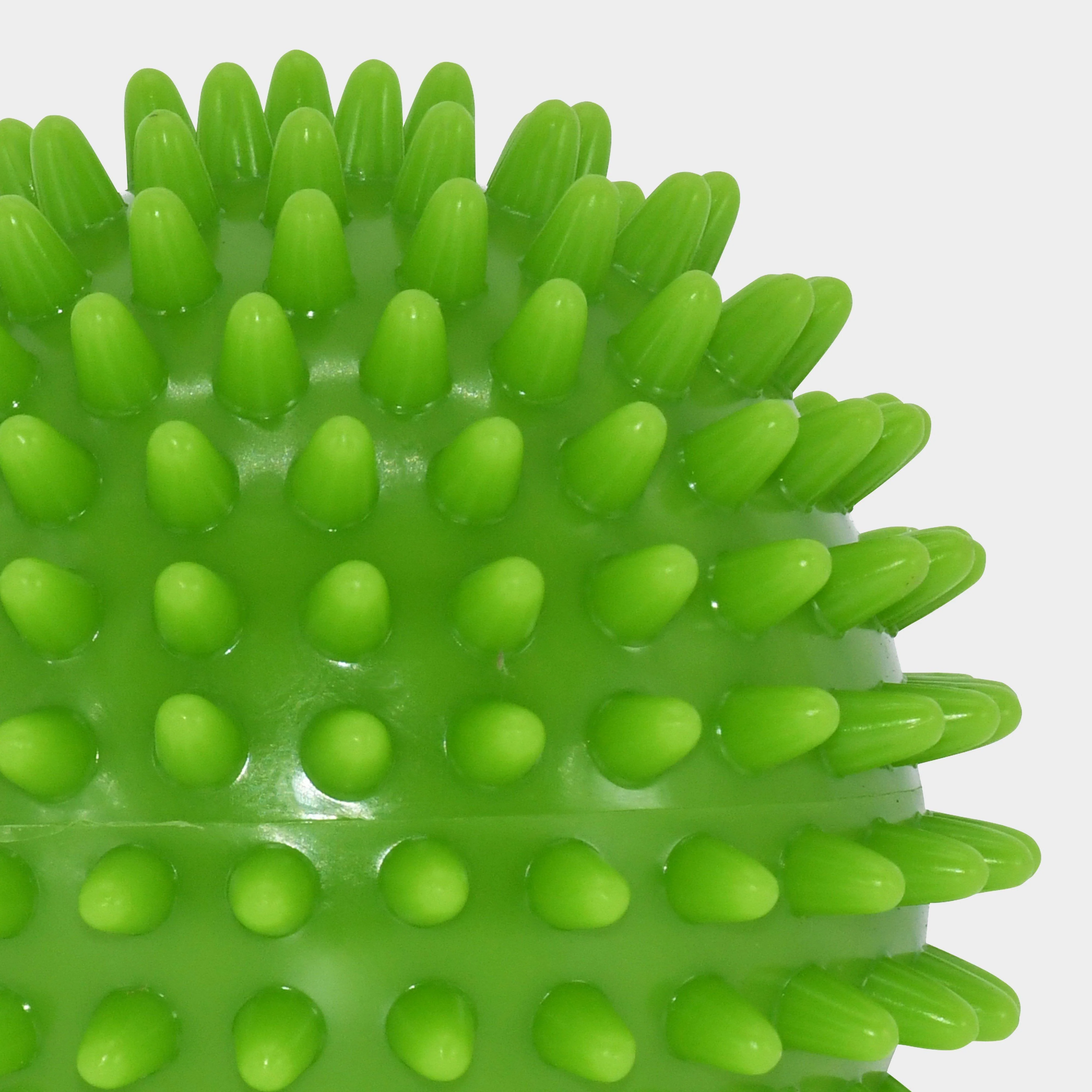 Spiky Massage Ball - Image 2