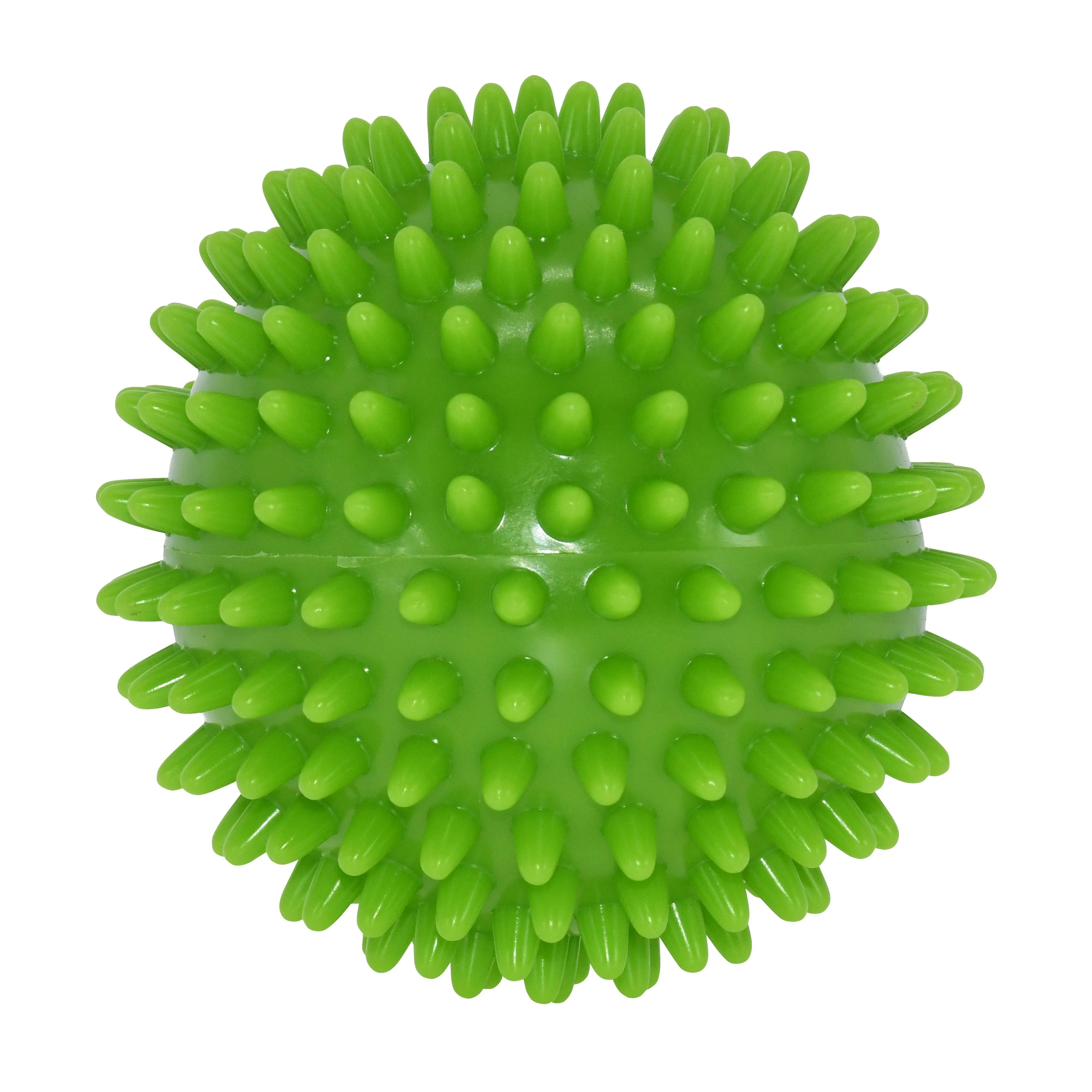 Spiky Massage Ball - Image 6