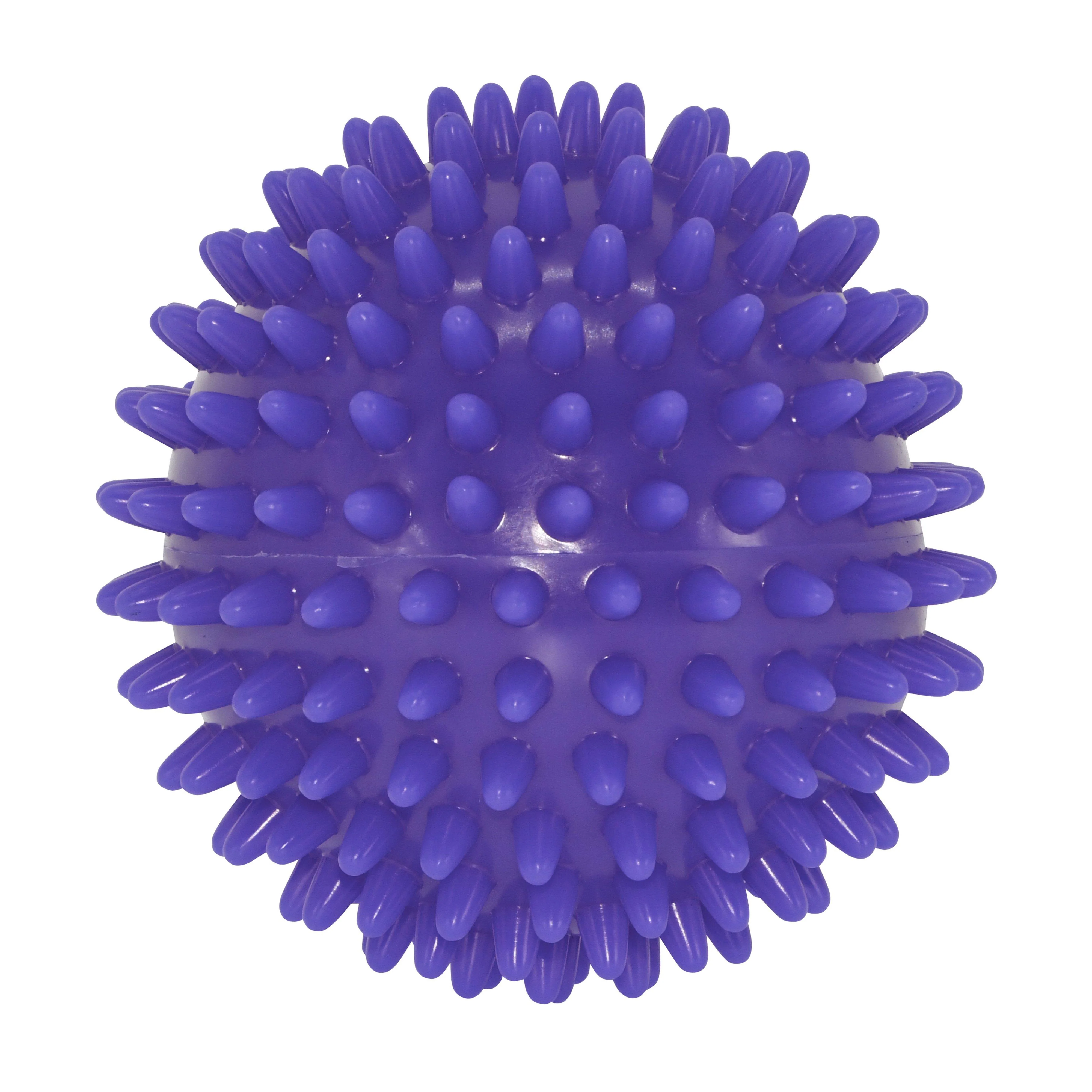 Spiky Massage Ball - Image 5