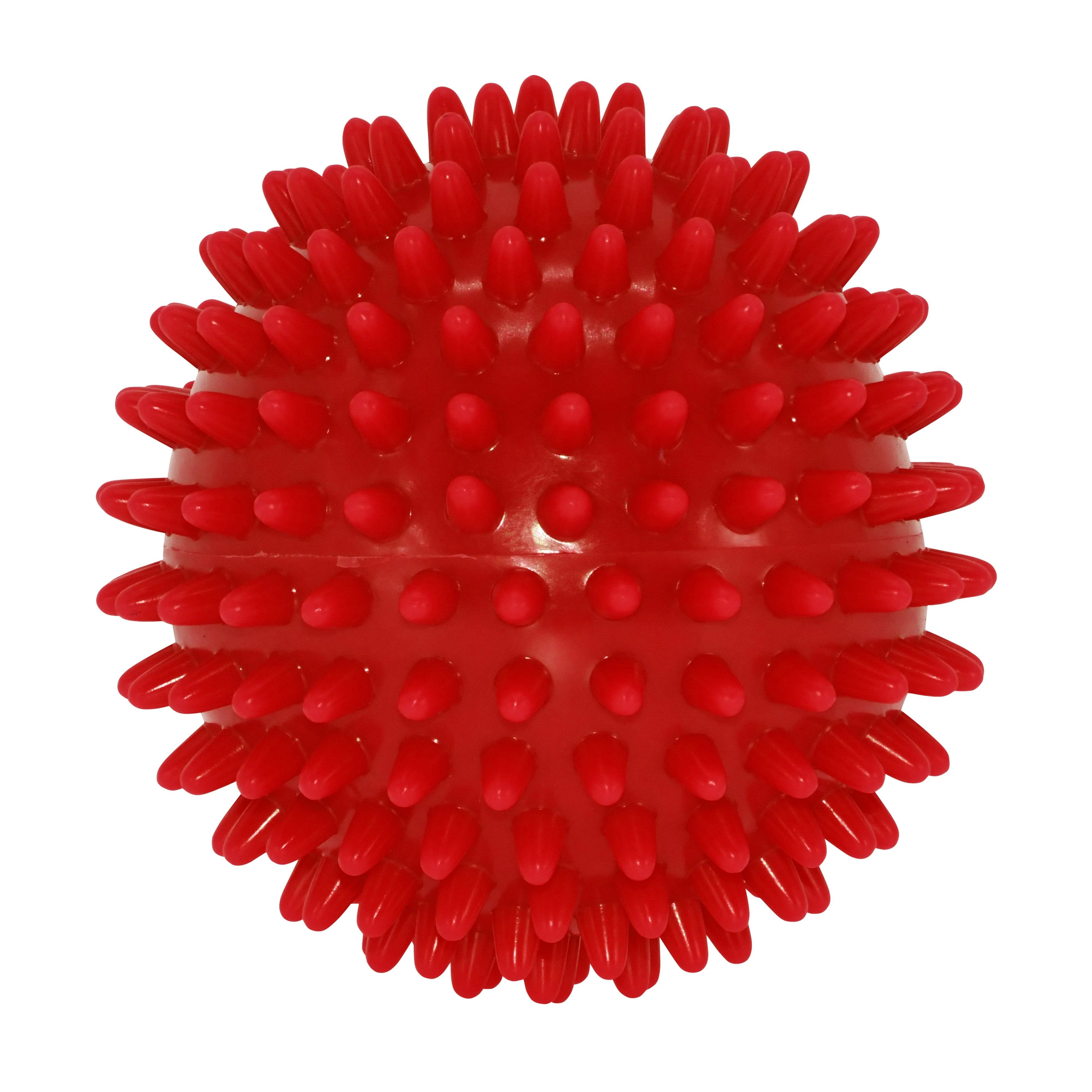 Spiky Massage Ball - Image 4
