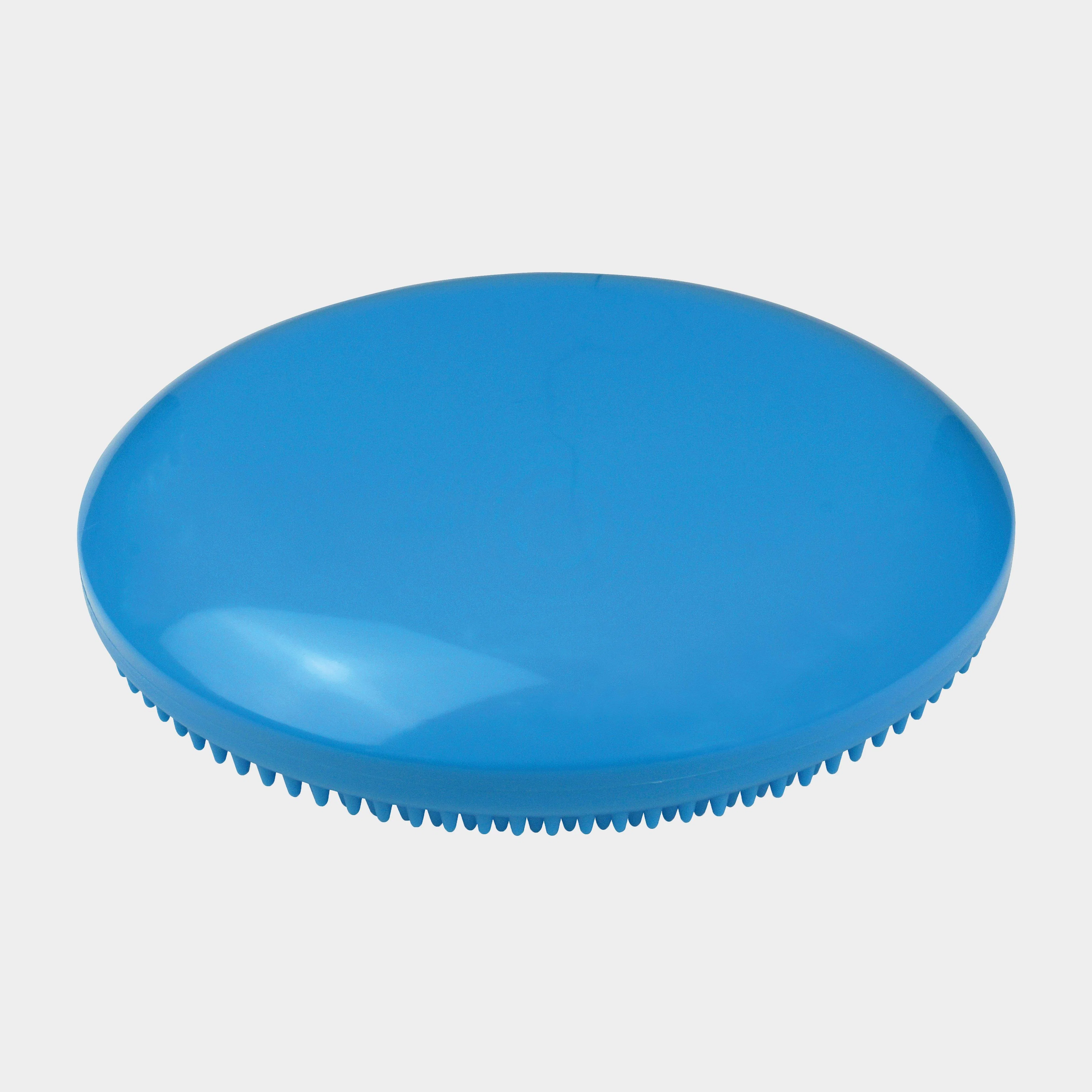 Stability Cushion - Image 2