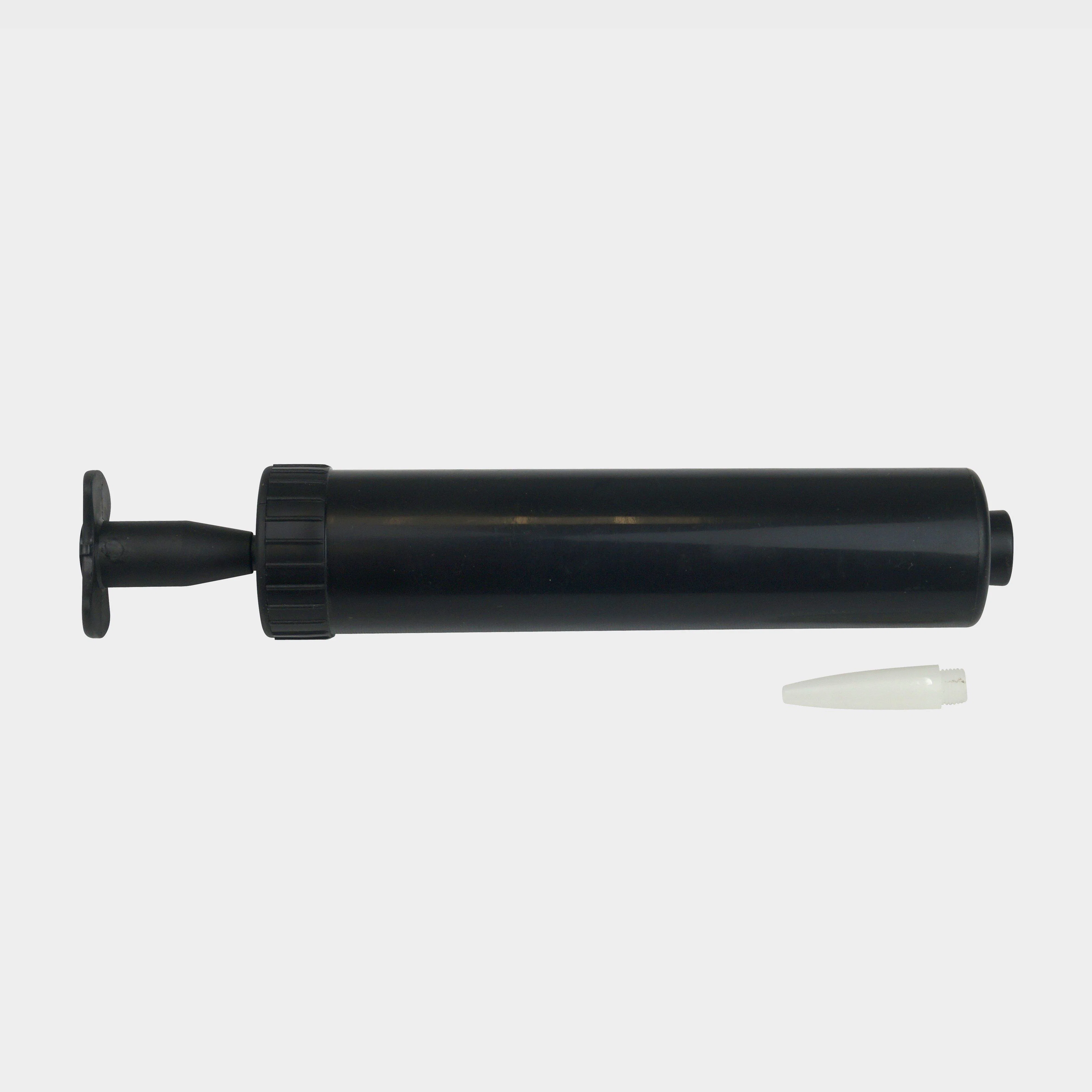 Stability Cushion - Image 3