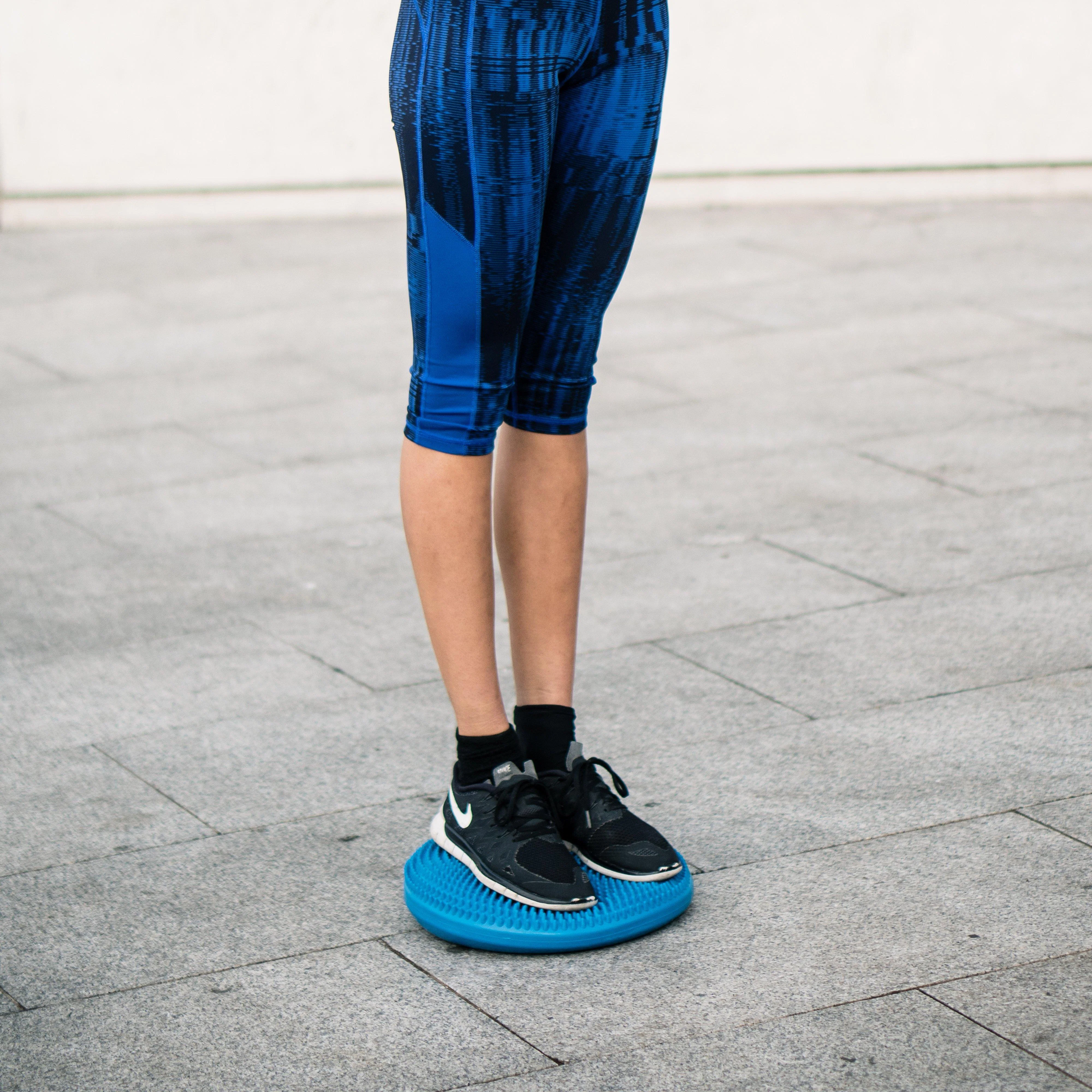 Stability Cushion - Image 4