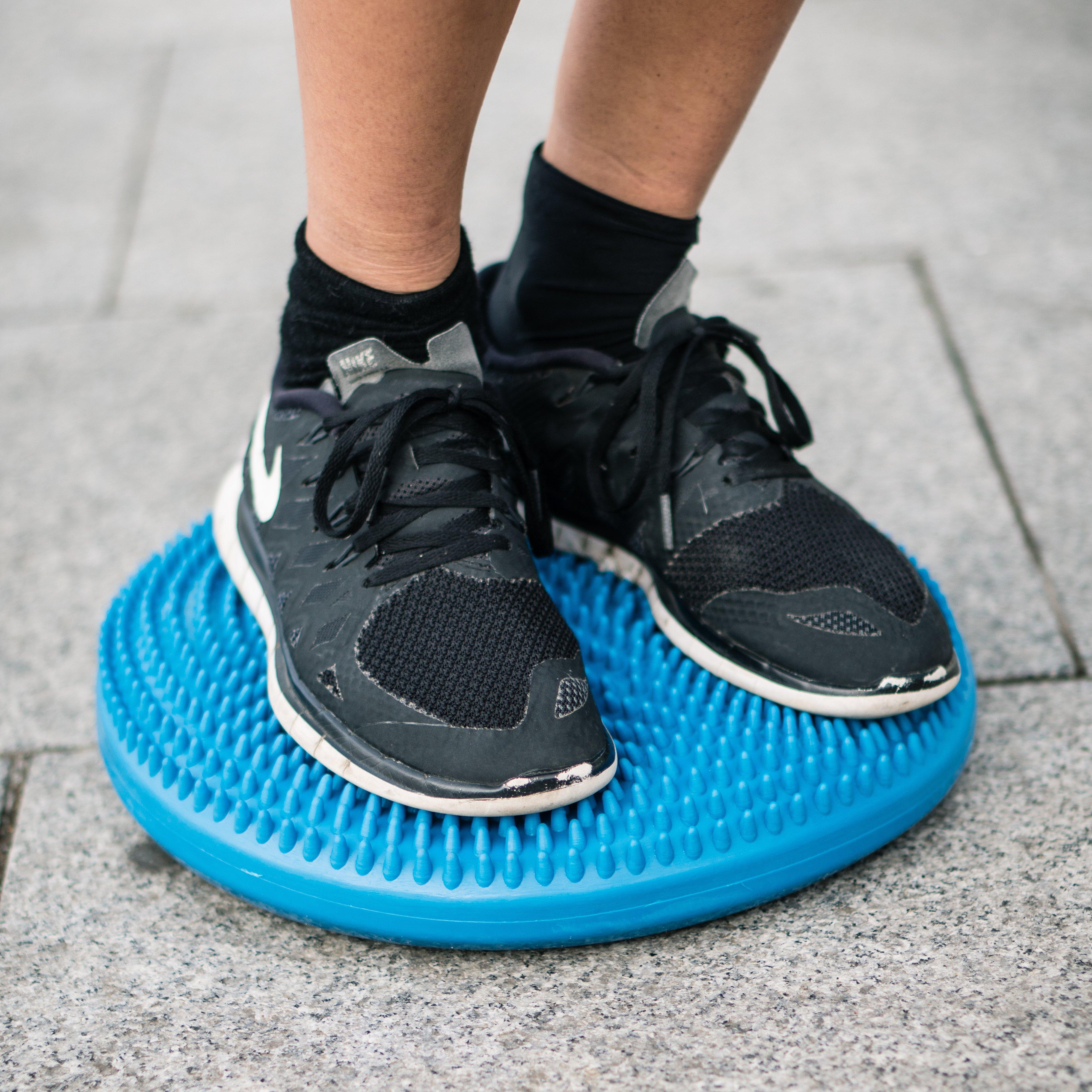 Stability Cushion - Image 5
