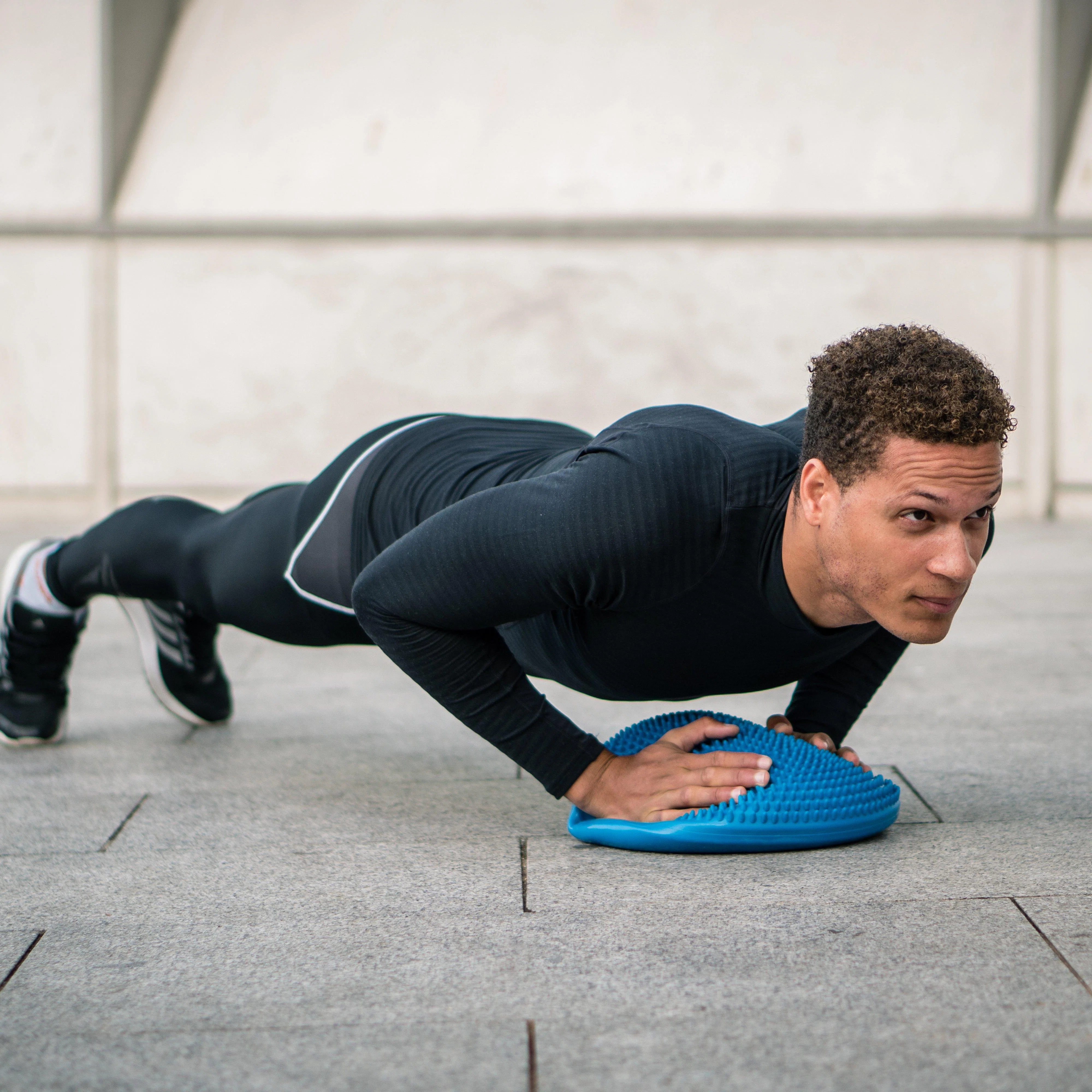 Stability Cushion - Image 6