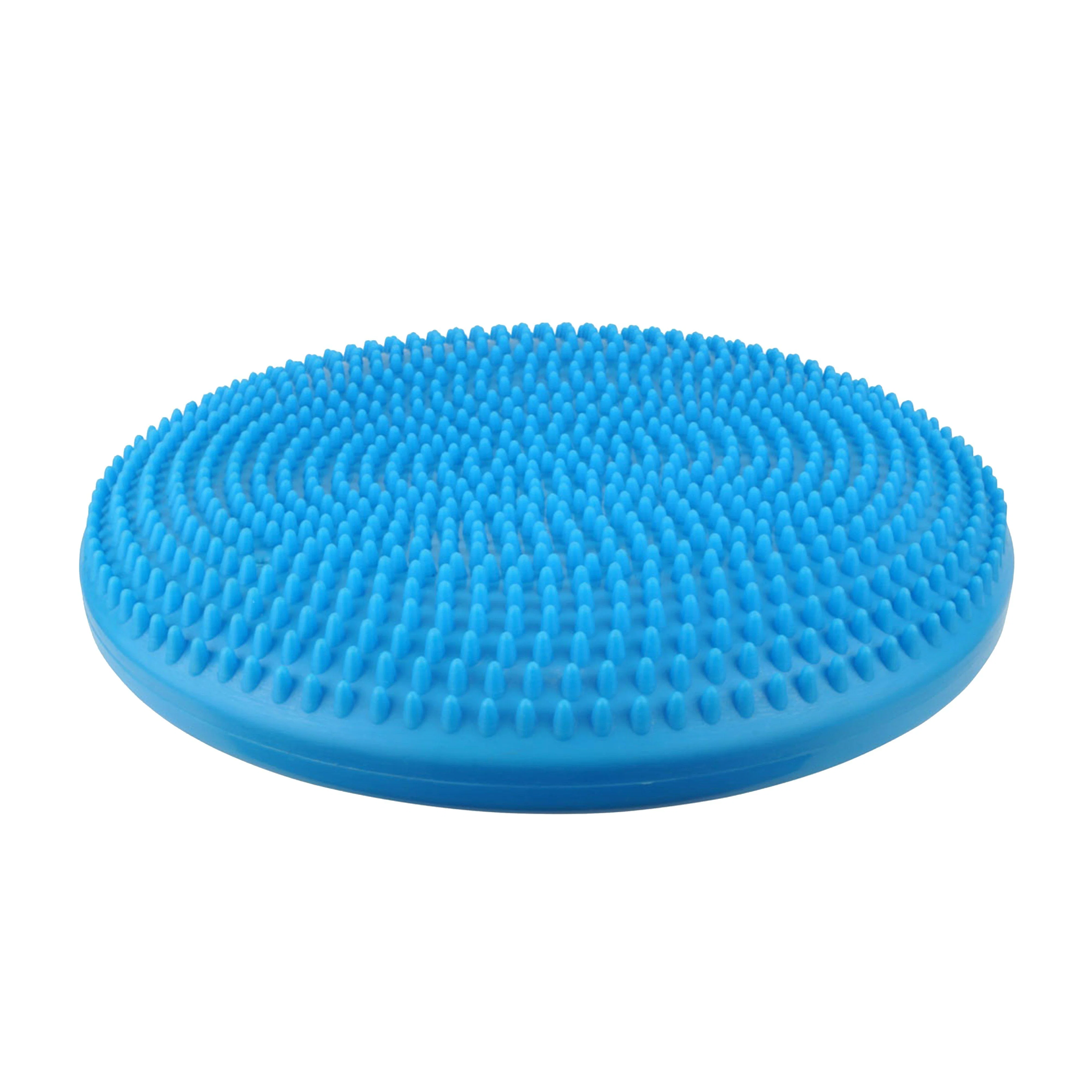 Stability Cushion - Image 7