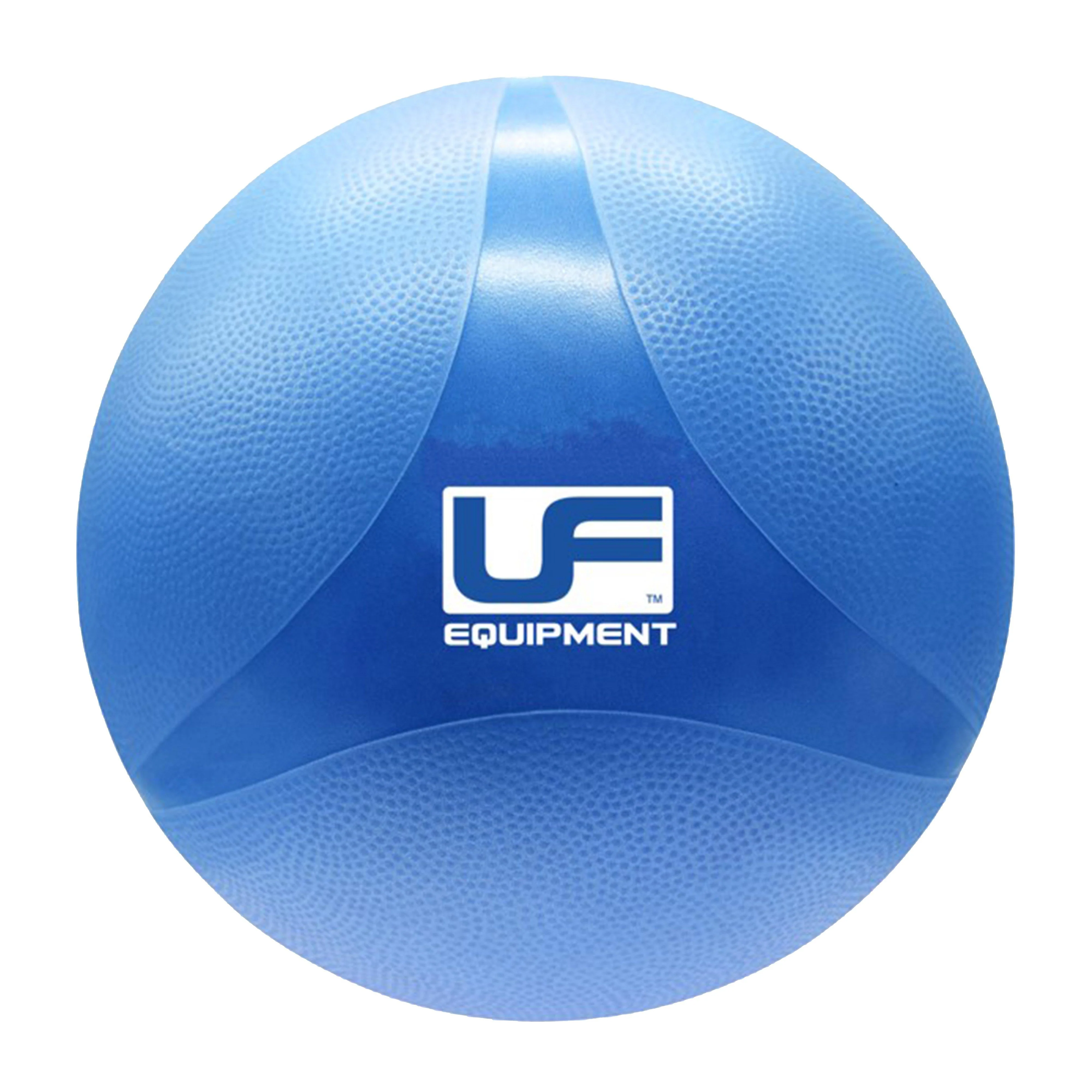 Swiss Gym Ball 65cm - Image 2
