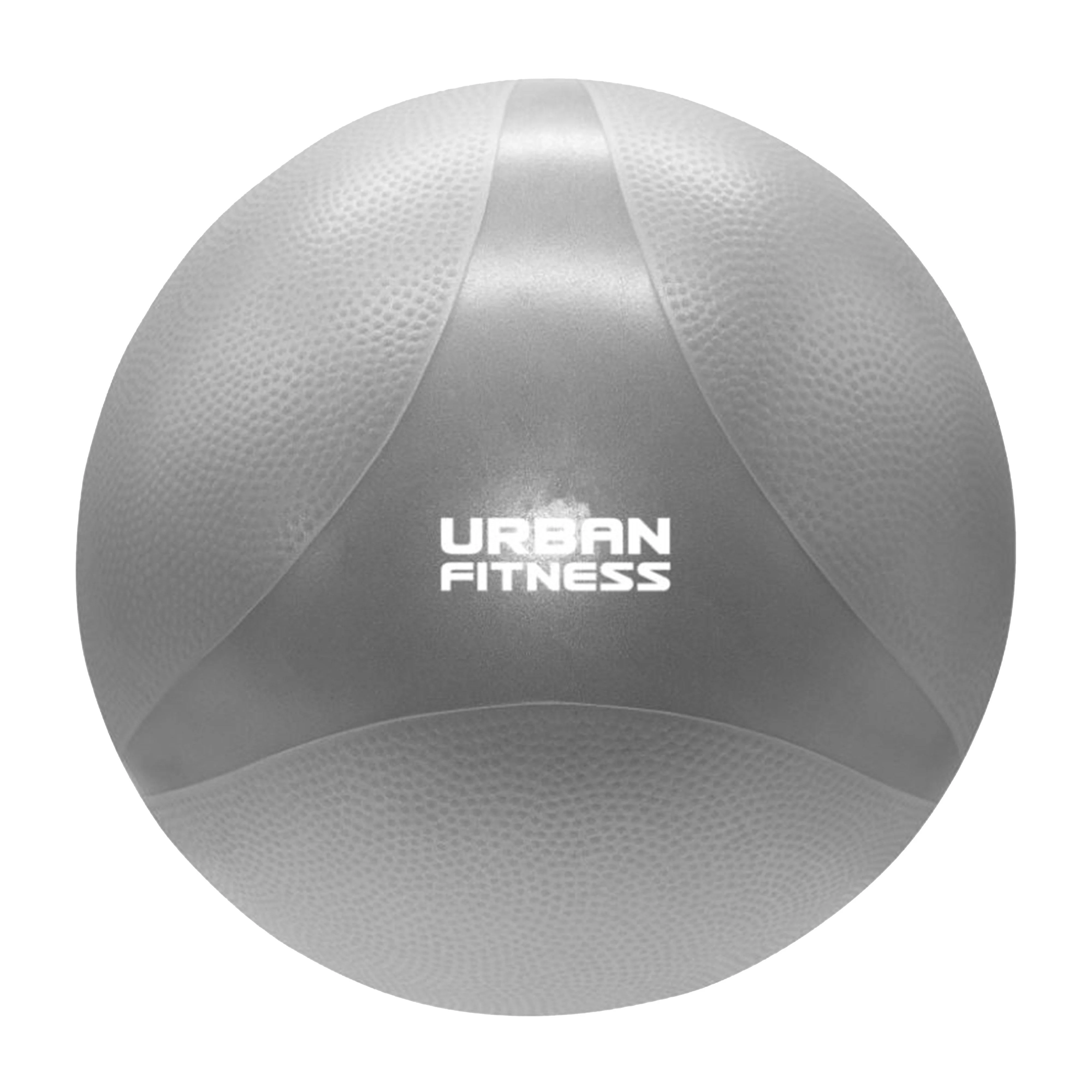 Swiss Gym Ball 75cm - Image 4