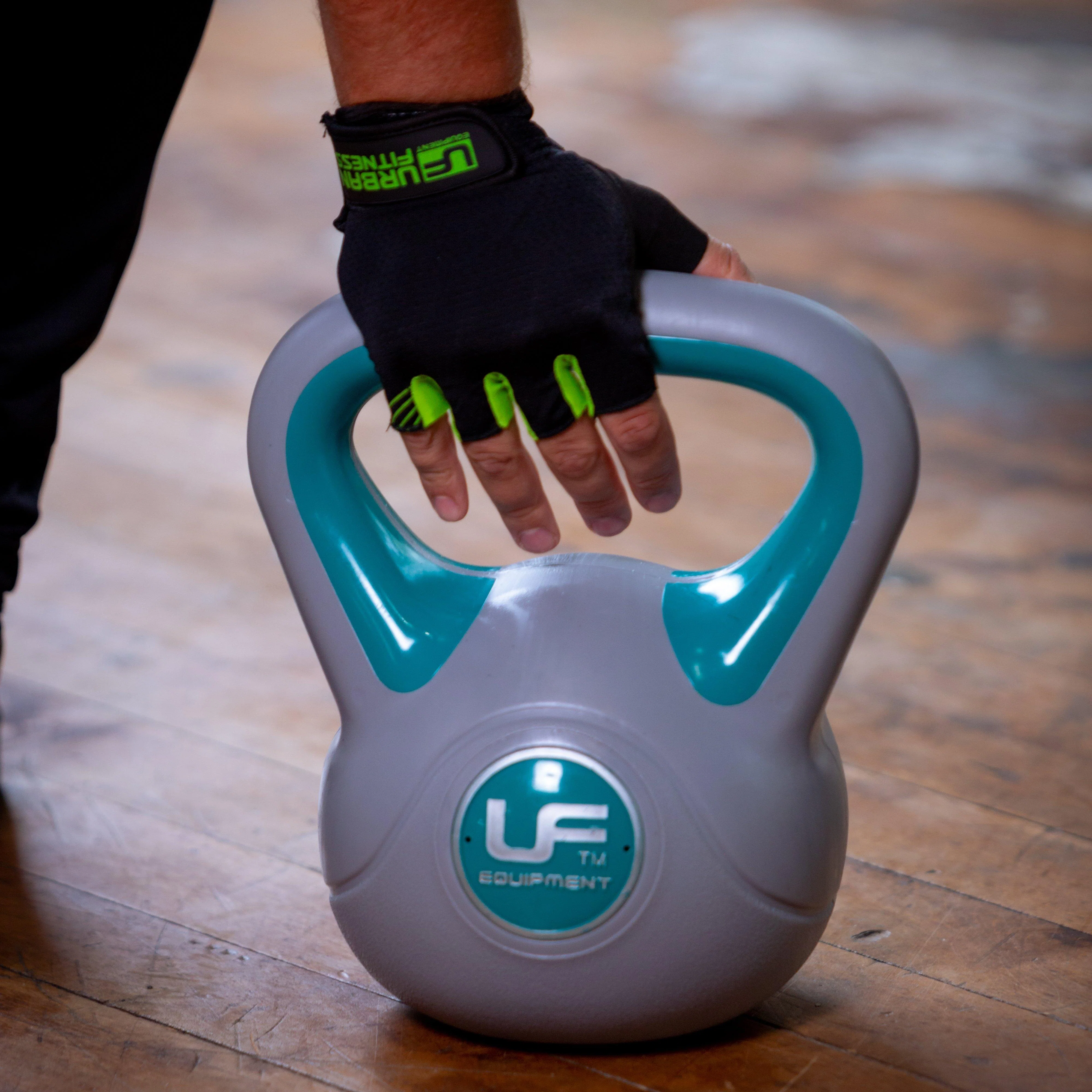 Training Gloves - Image 4