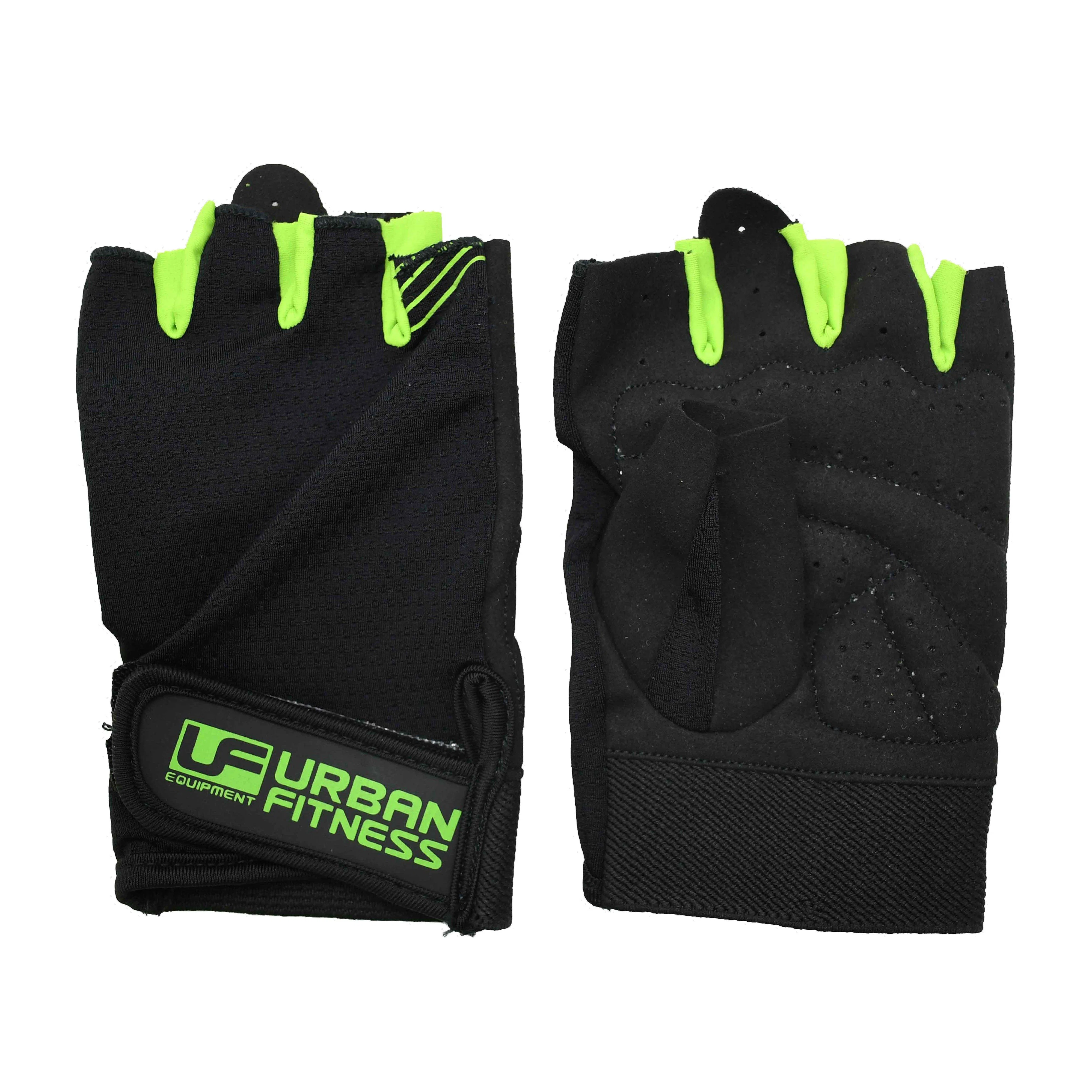 Training Gloves - Image 5