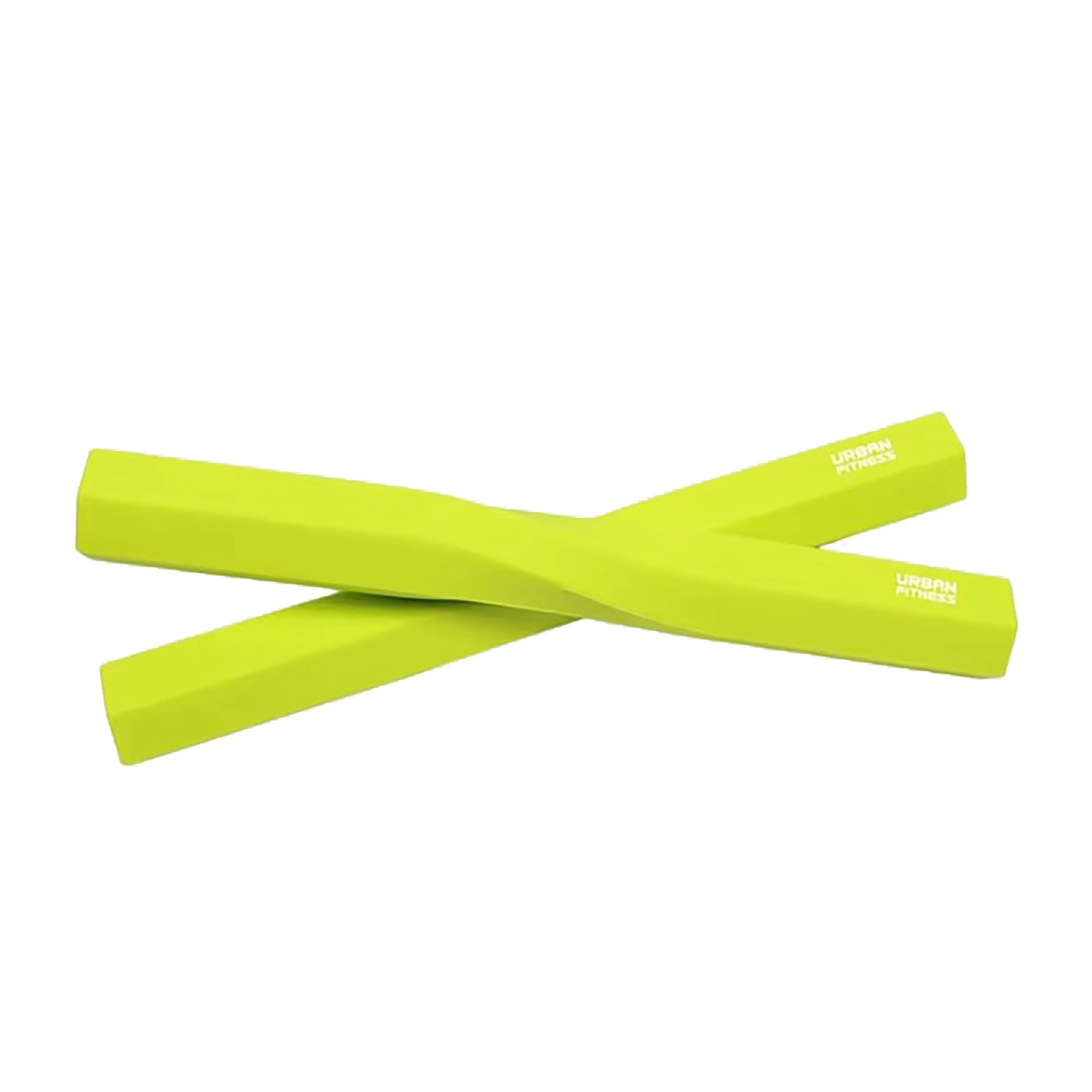Twist & Flex Resistance Bar - Image 4