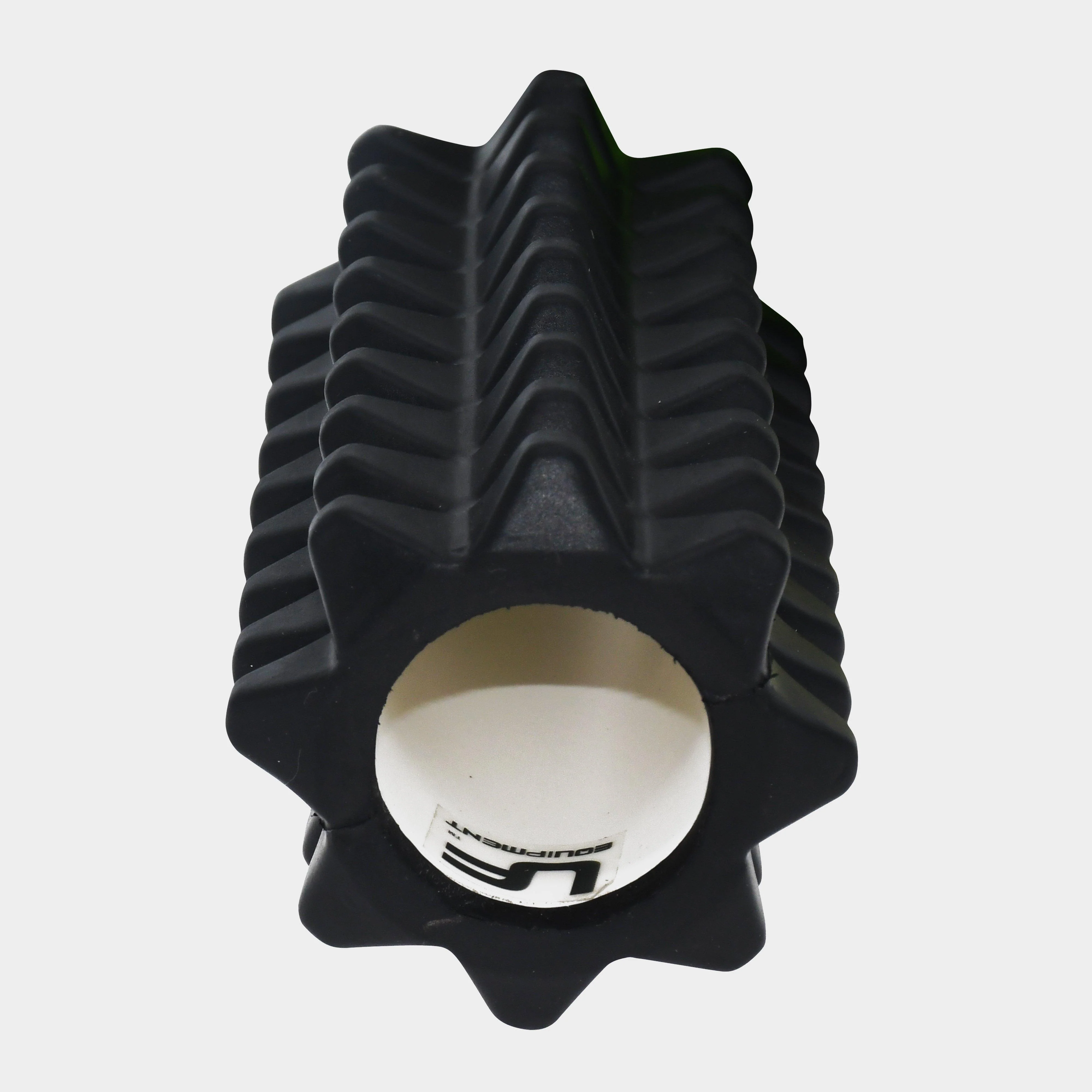 UFE Deep Massage Roller - Image 2