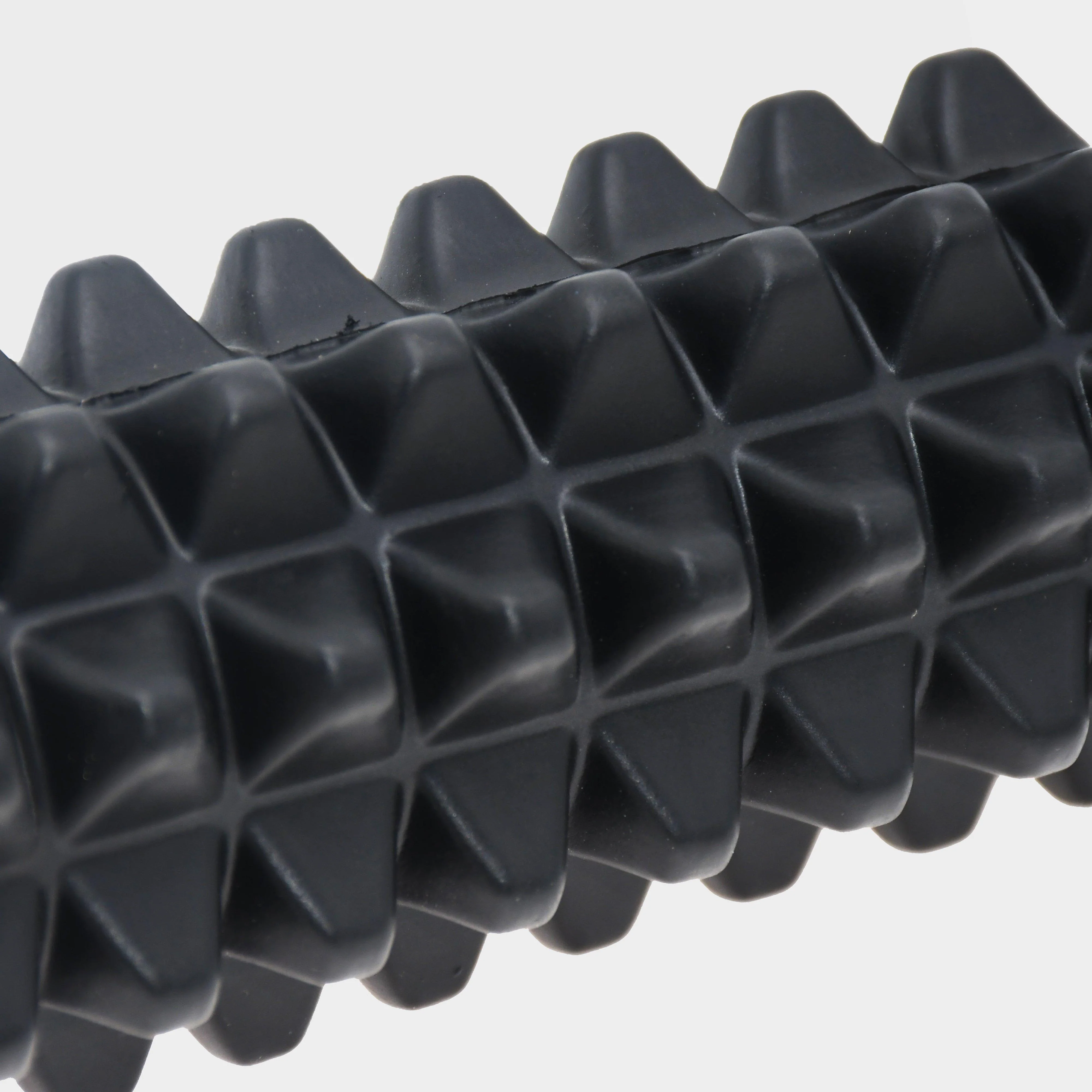 UFE Deep Massage Roller - Image 3