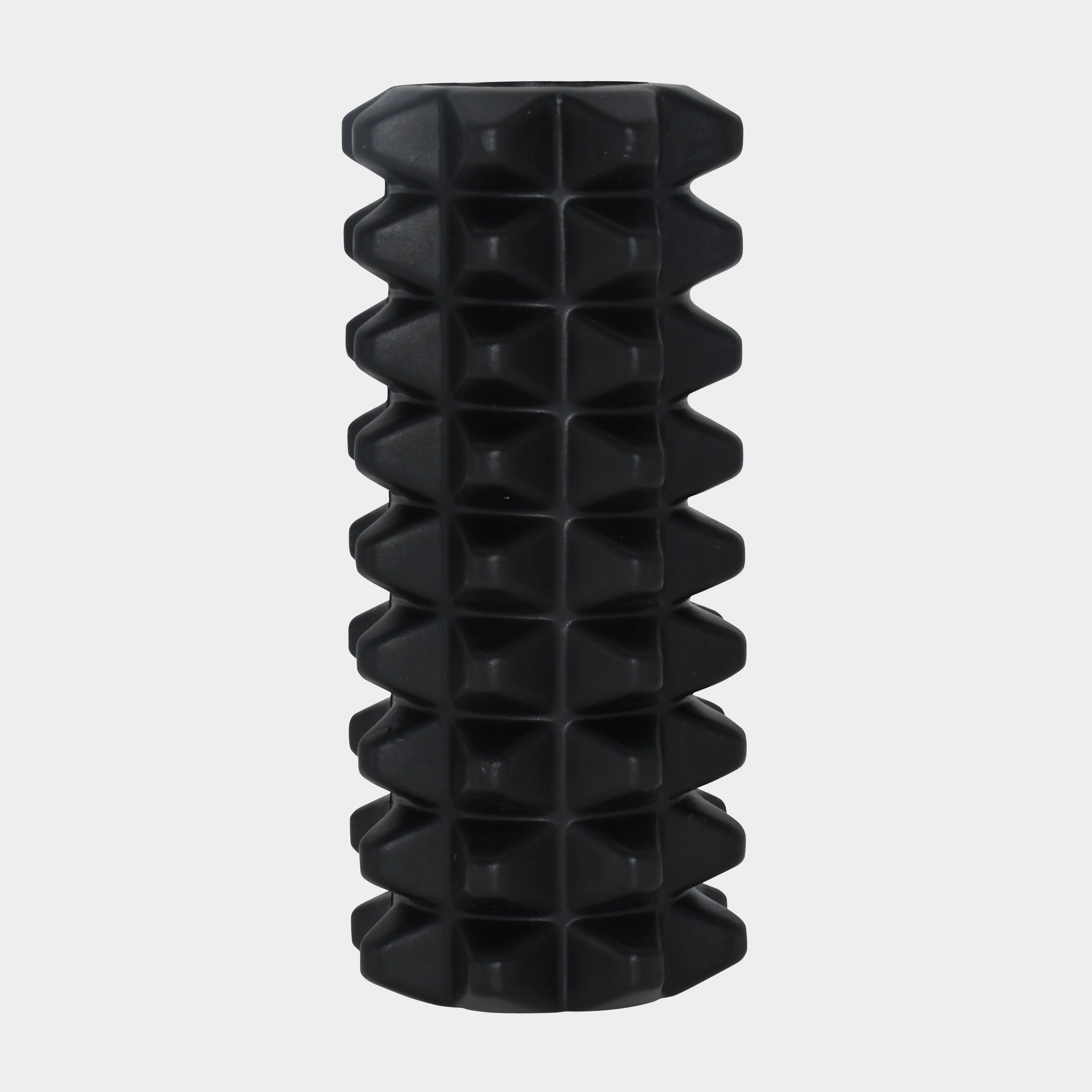 UFE Deep Massage Roller - Image 4