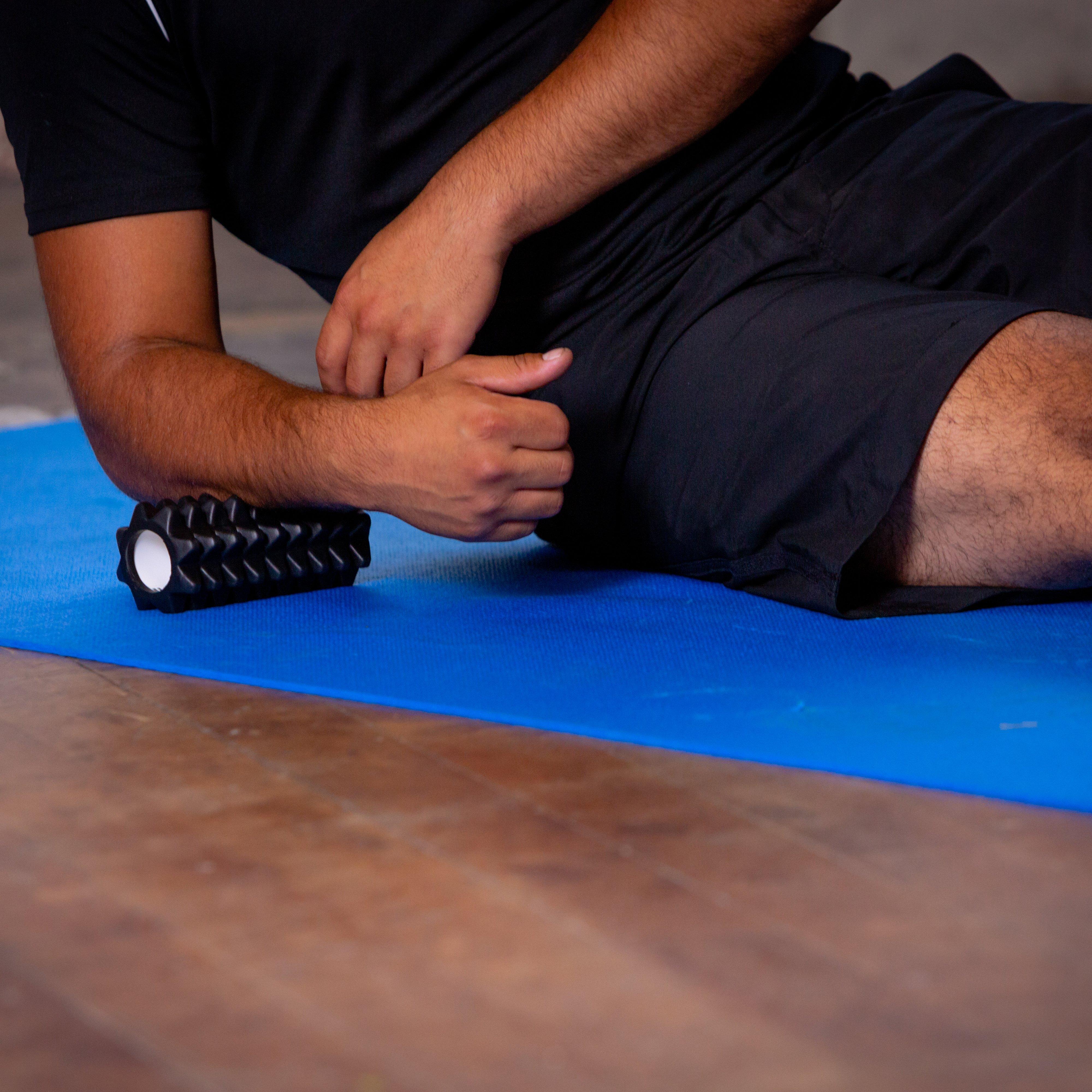UFE Deep Massage Roller - Image 8
