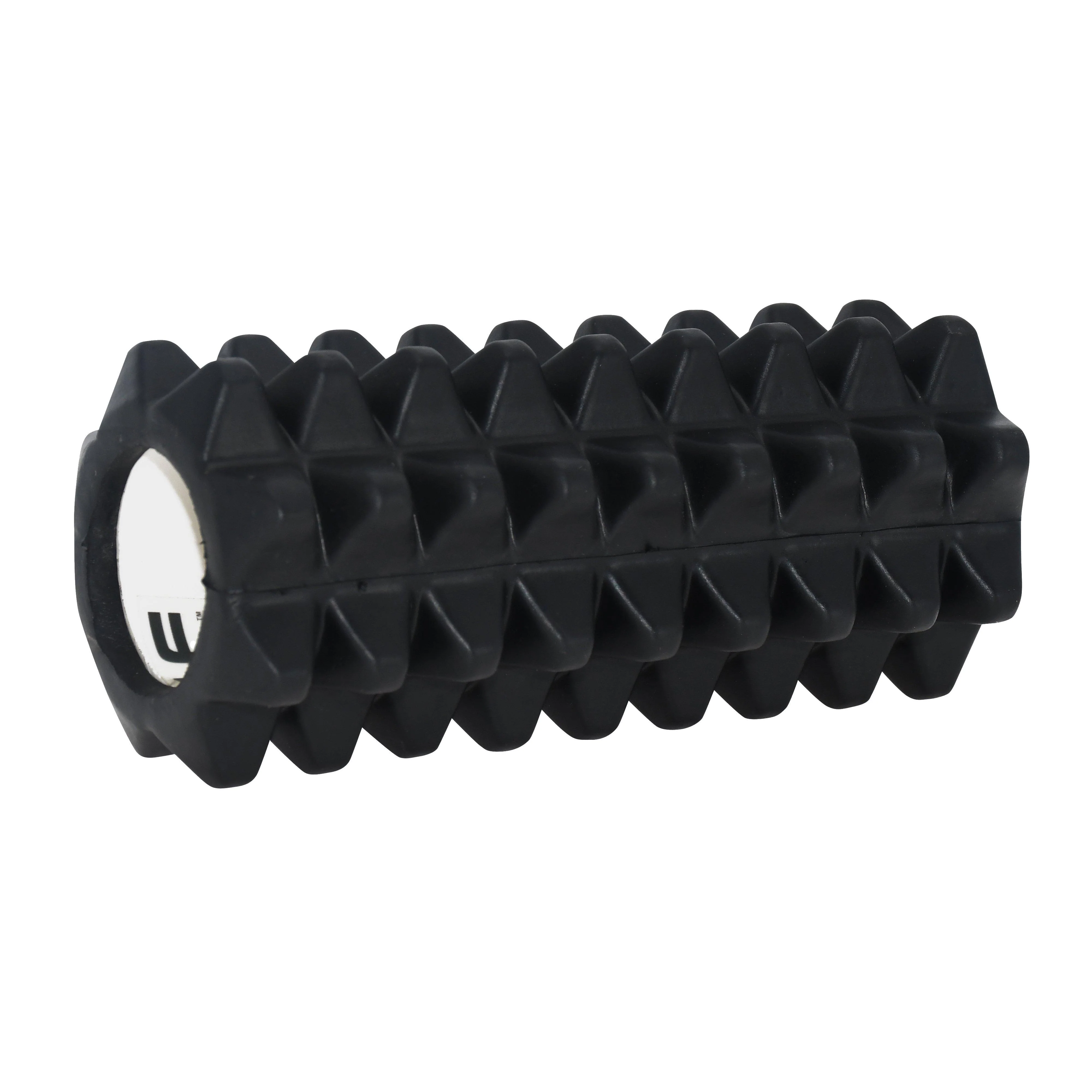 UFE Deep Massage Roller - Image 9
