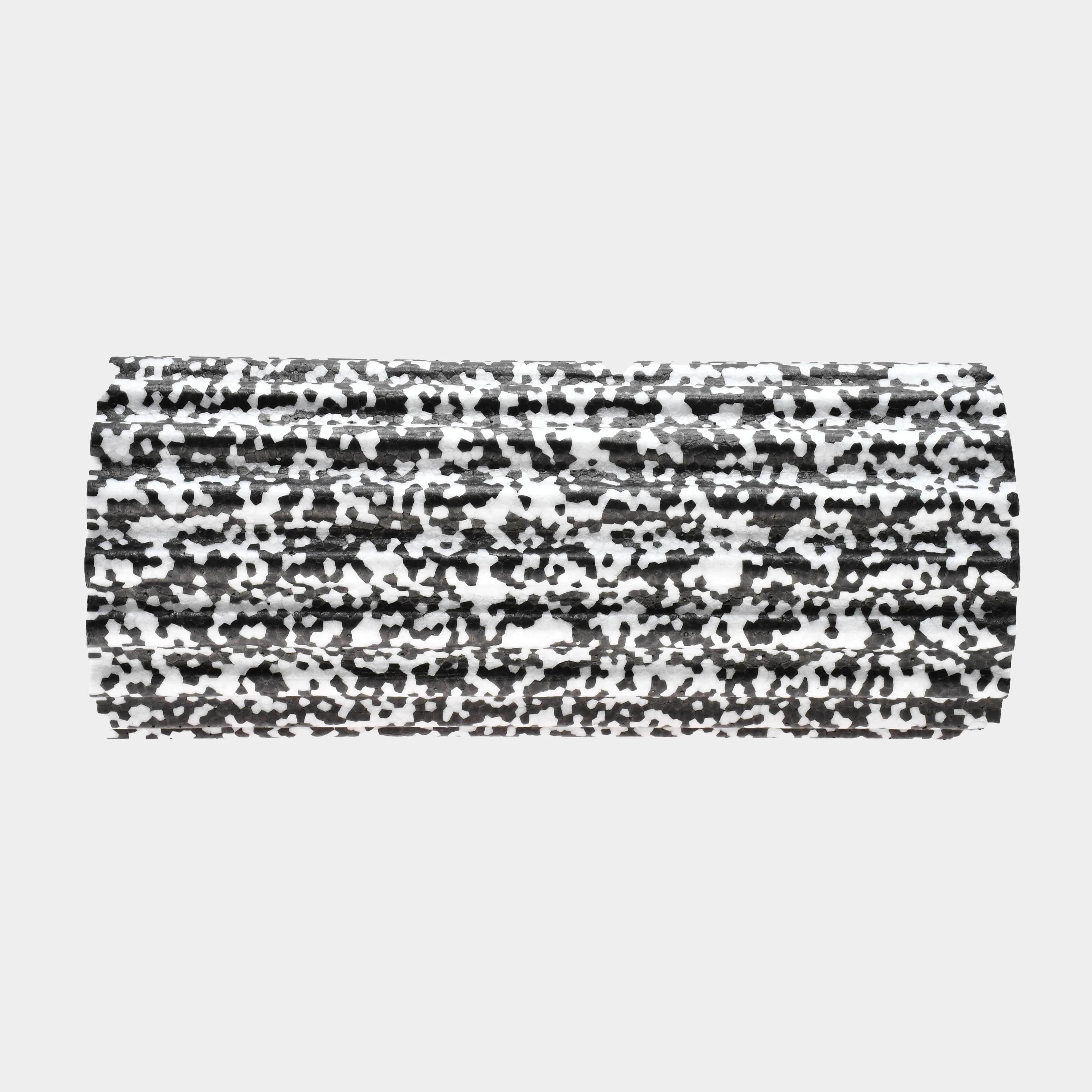 UFE Deep Massage Roller - Image 2
