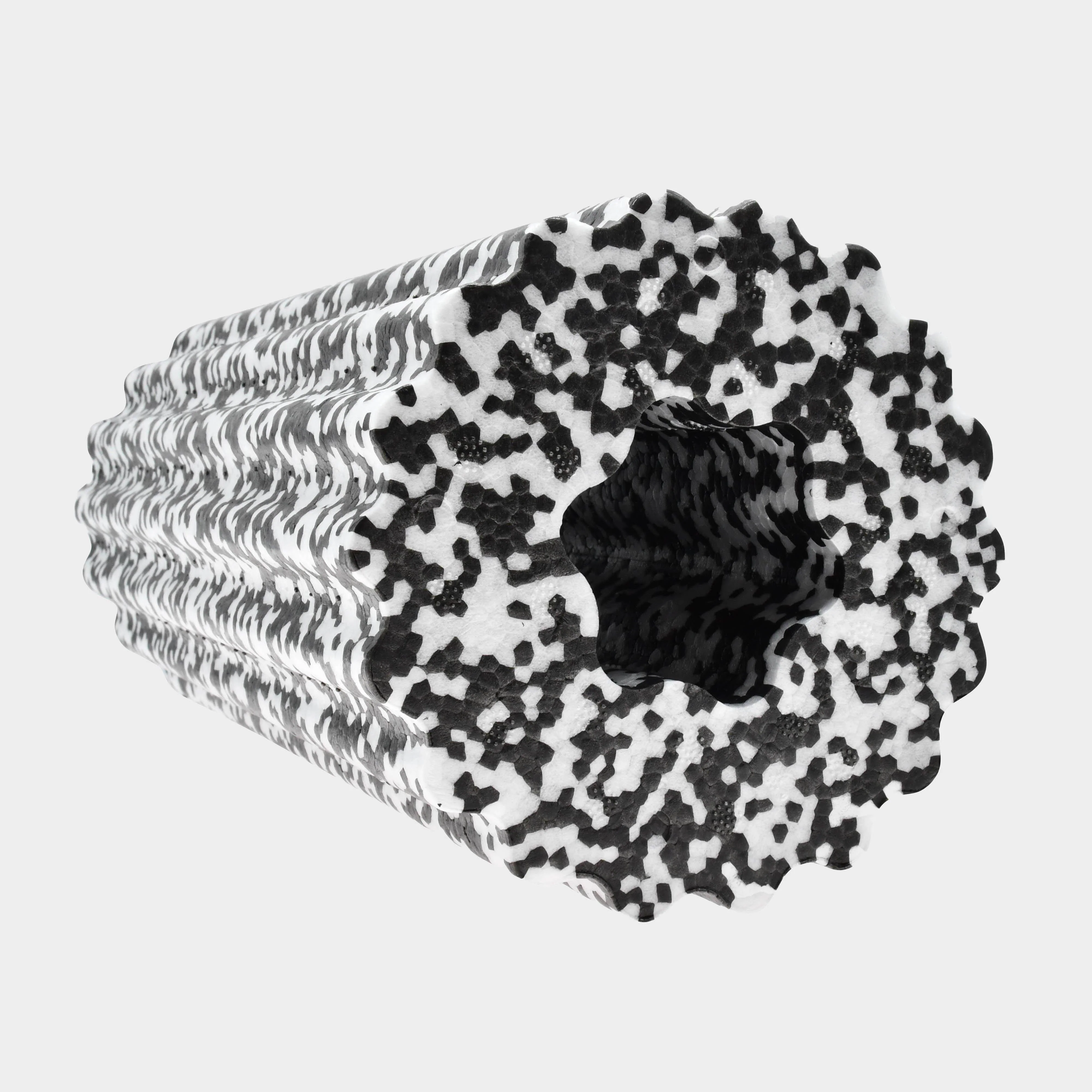 UFE Deep Massage Roller - Image 3