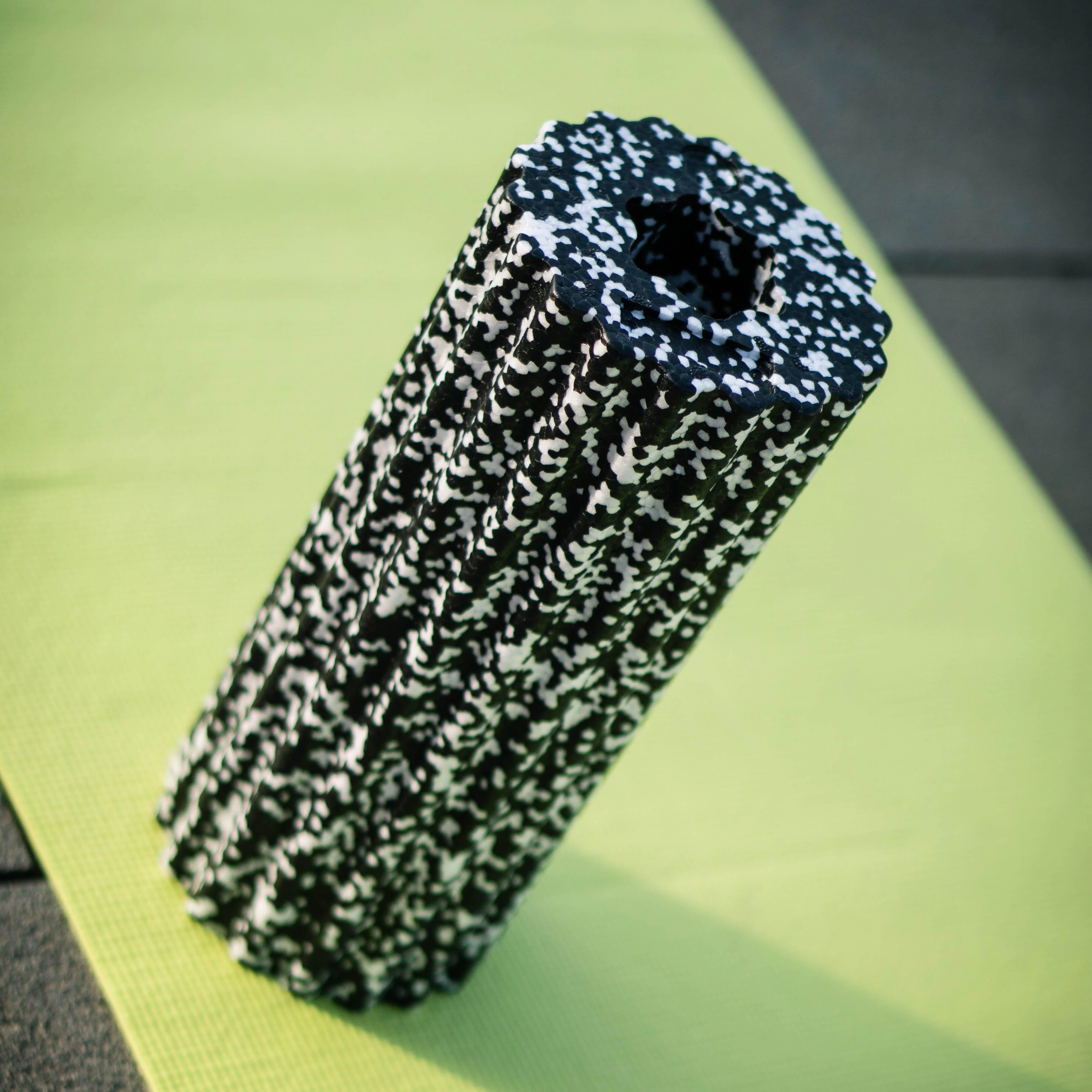 UFE Deep Massage Roller - Image 4