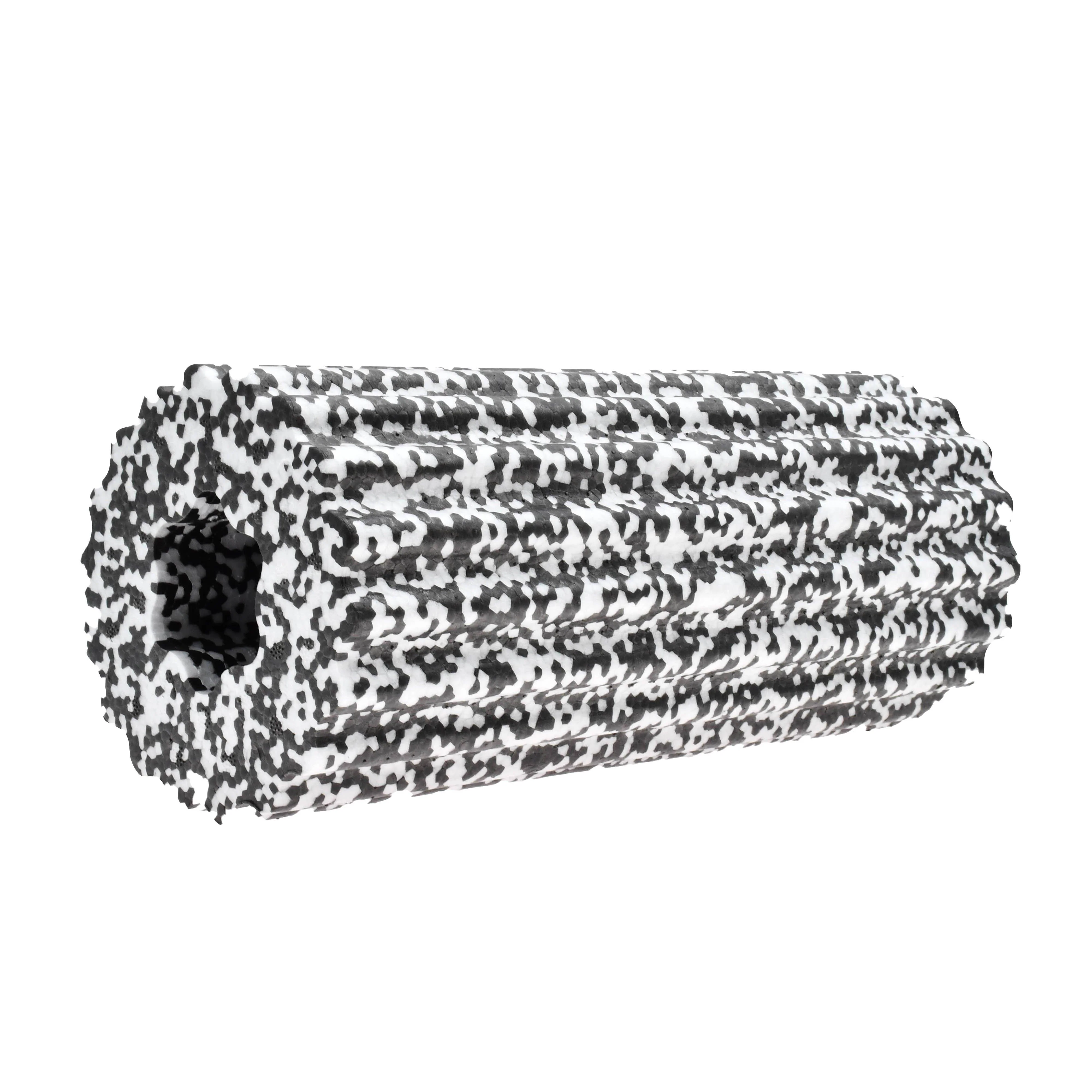 UFE Deep Massage Roller - Image 9
