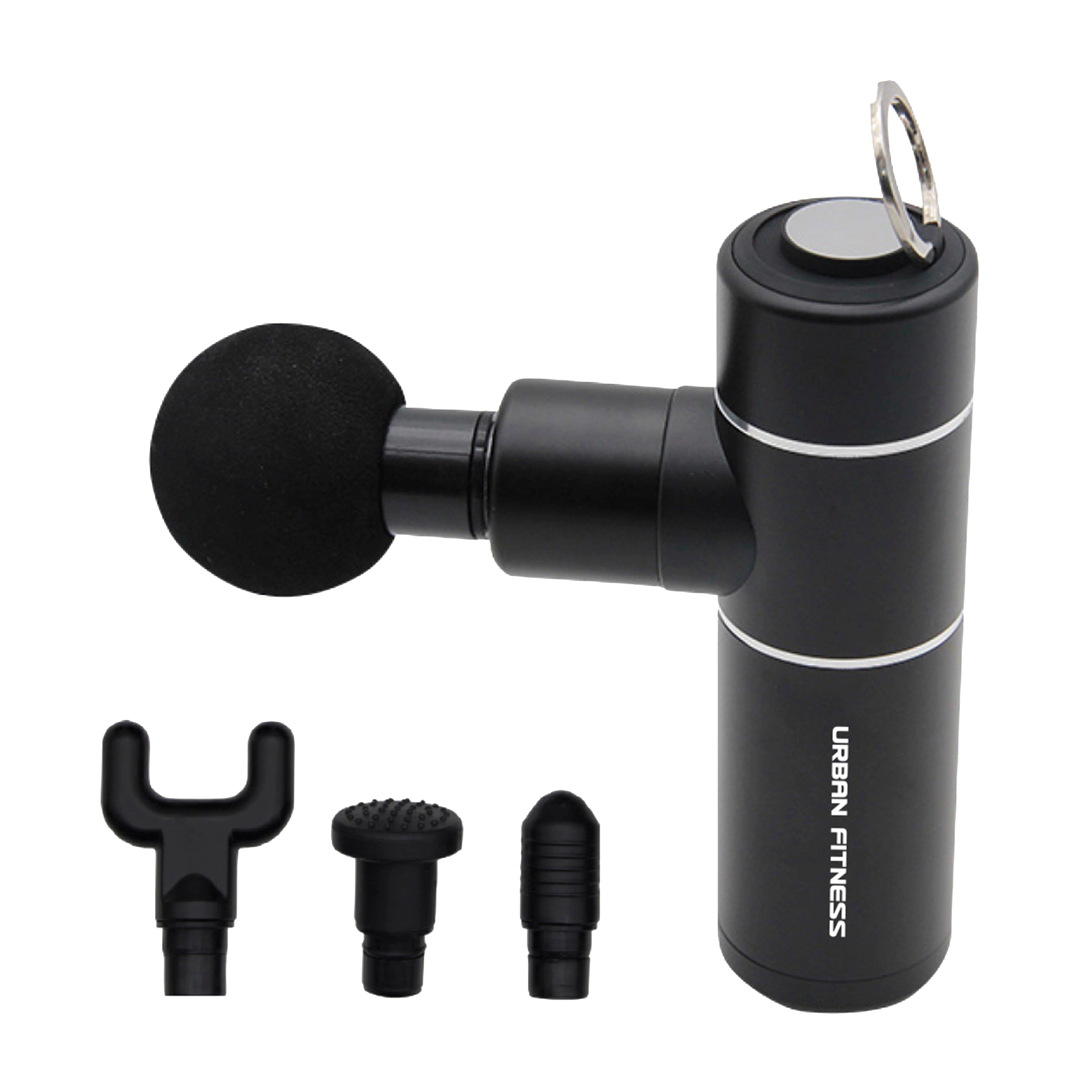 UFE Deep Massage Roller - Image 10