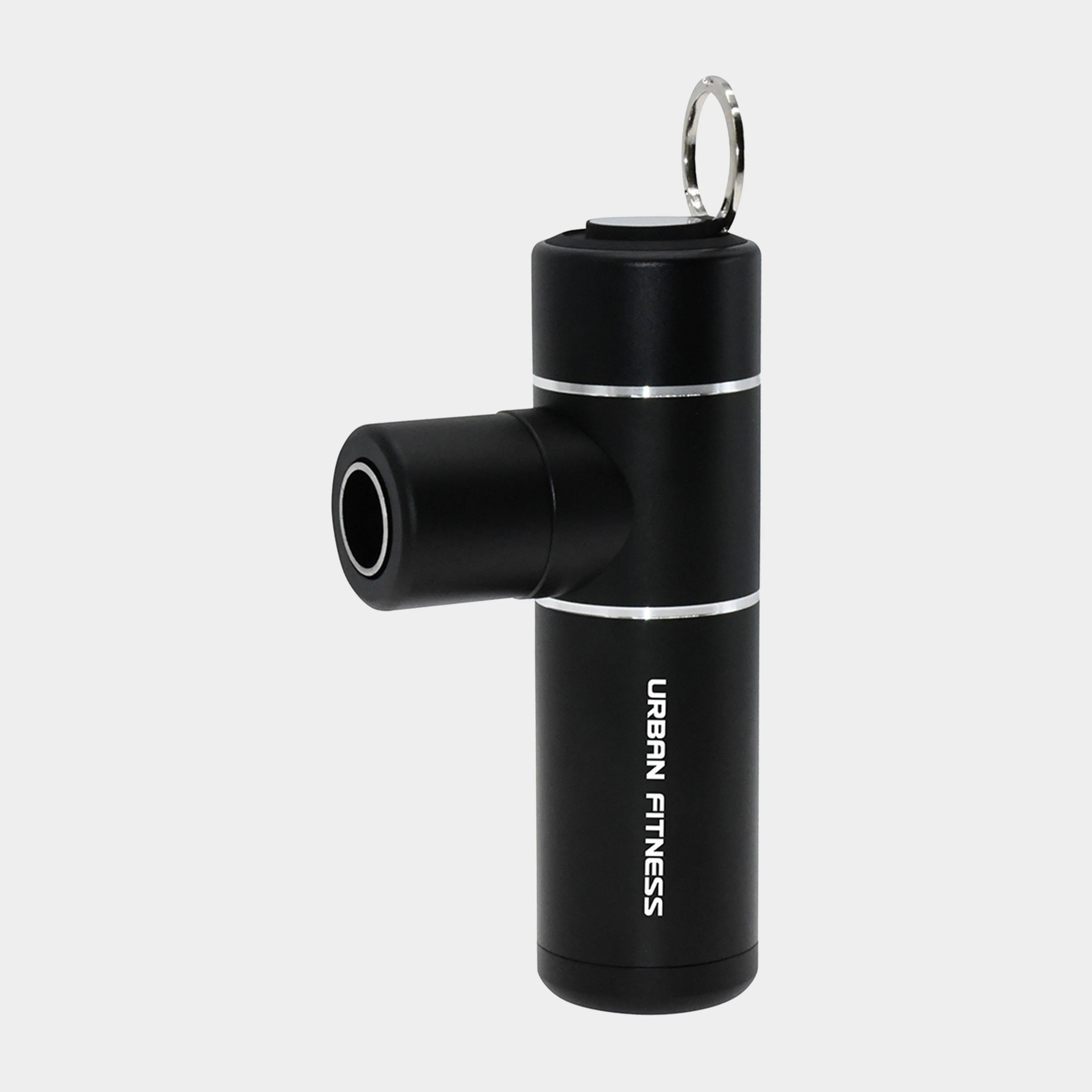 UFE Deep Massage Roller - Image 2