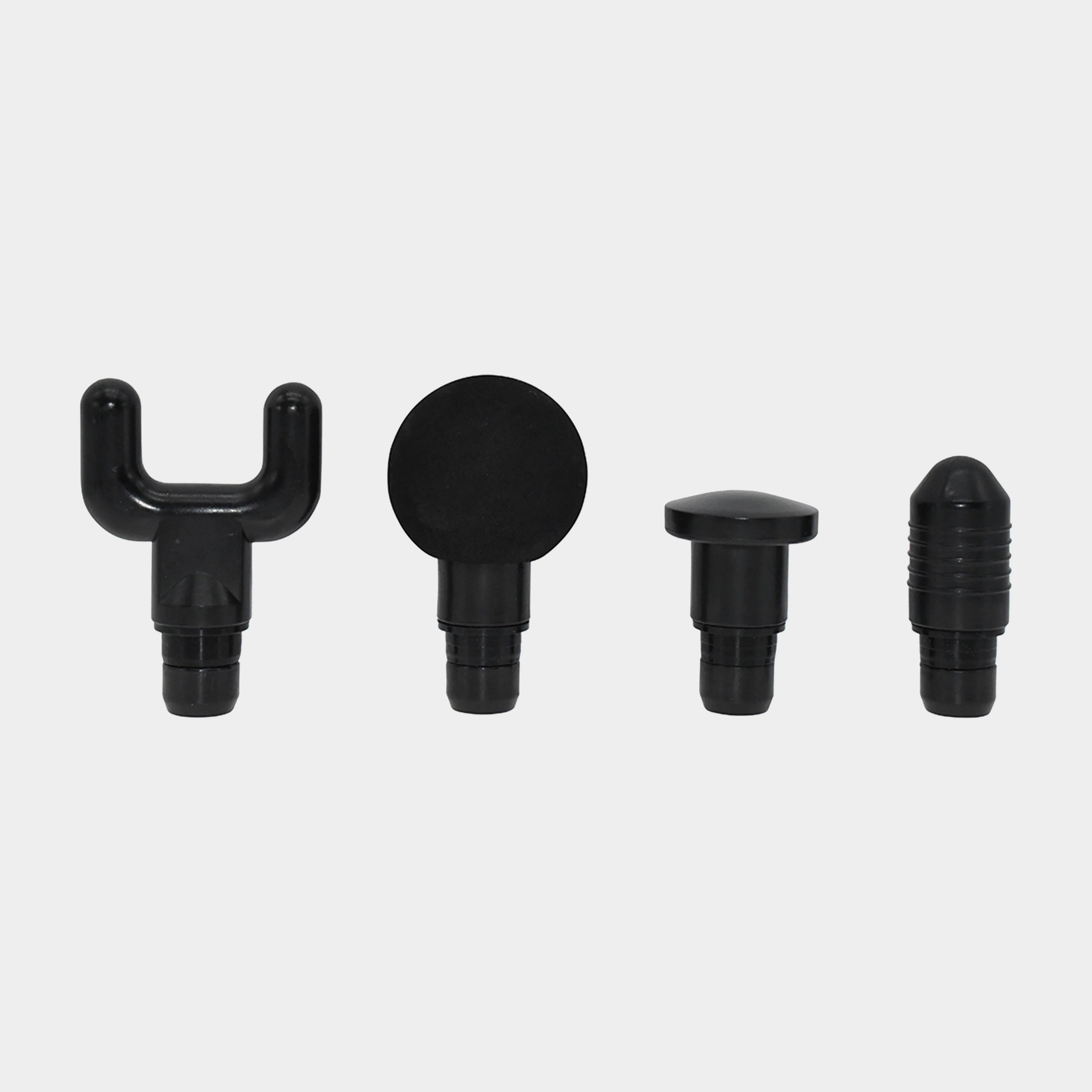 UFE Deep Massage Roller - Image 3